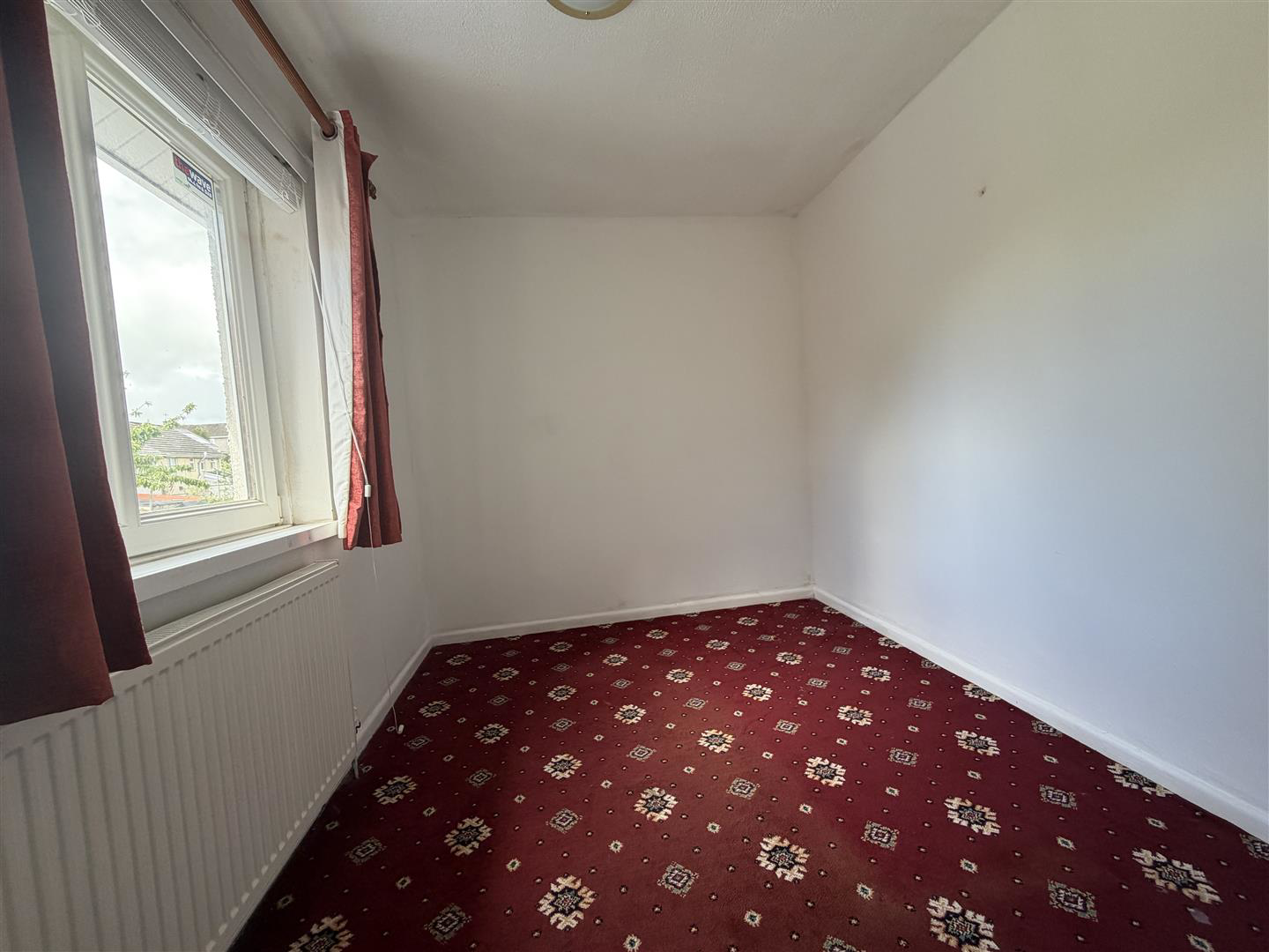 Baytree Avenue, Sketty, Swansea, photo 12