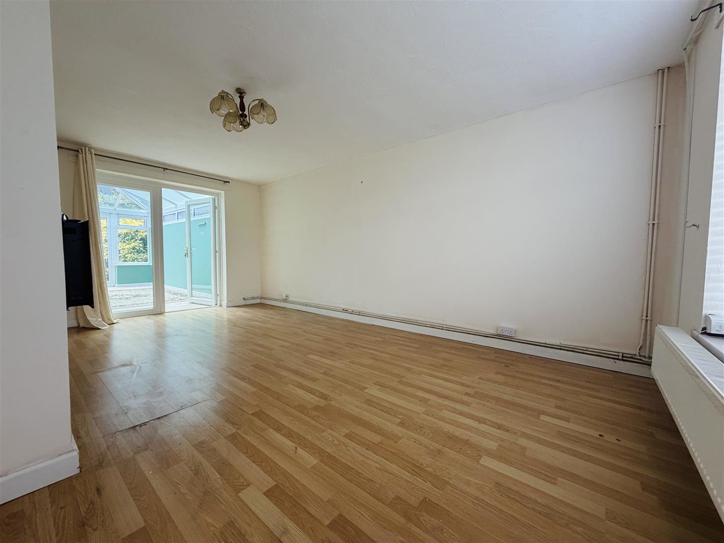 Baytree Avenue, Sketty, Swansea, photo 2