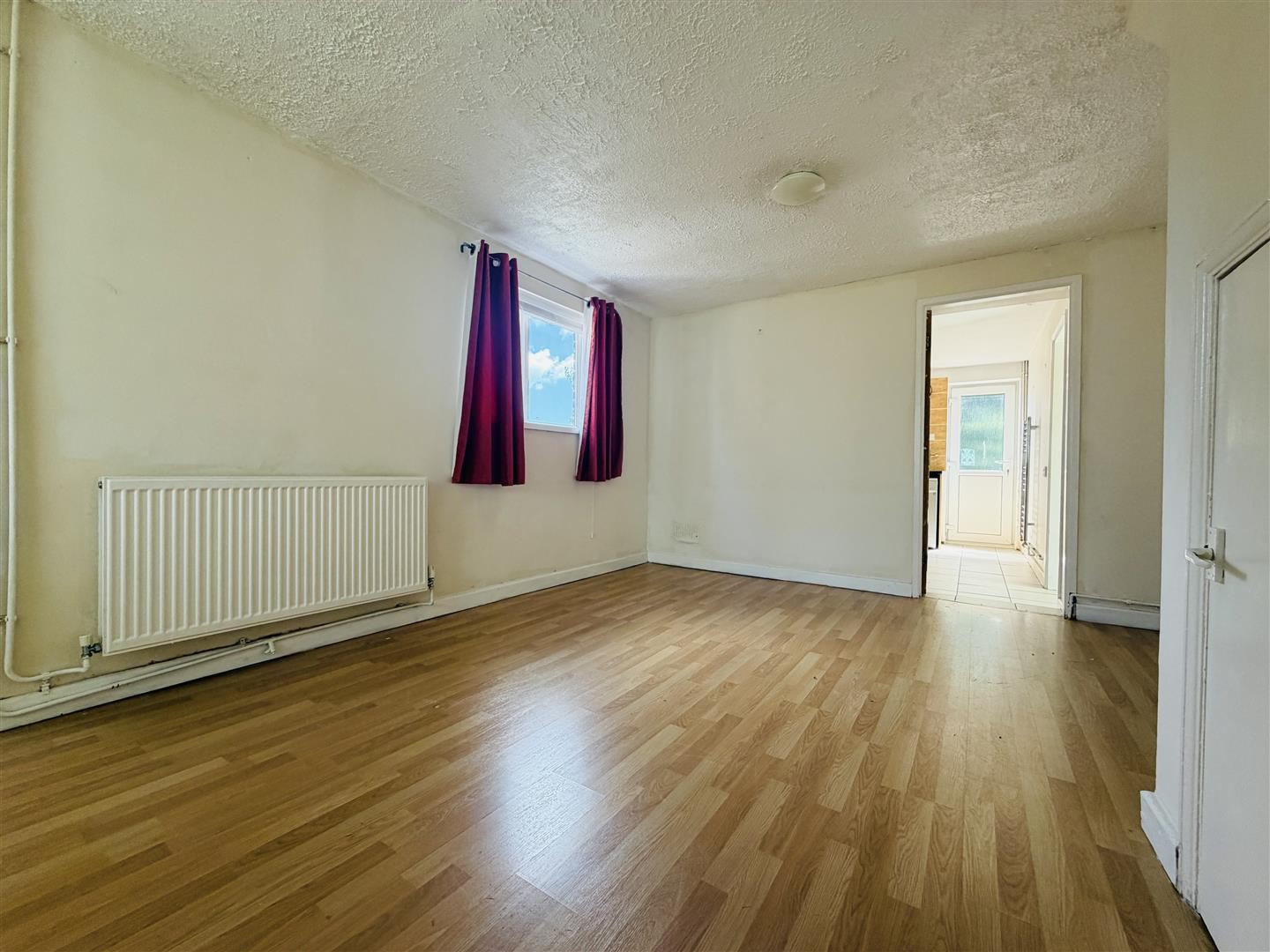 Baytree Avenue, Sketty, Swansea, photo 6
