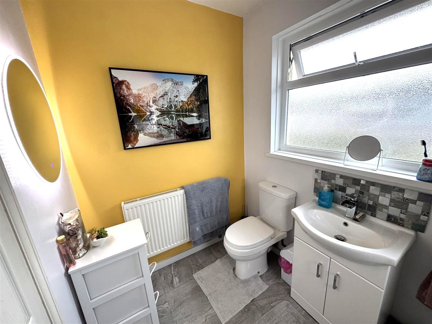 .Enfield Close, Cwmrhydyceirw, Swansea, photo 18