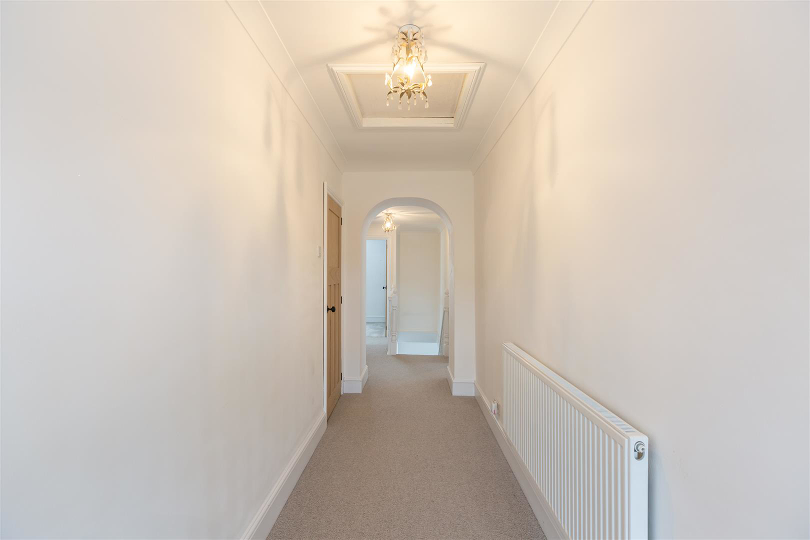 Vardre Road, Clydach, Swansea, photo 27