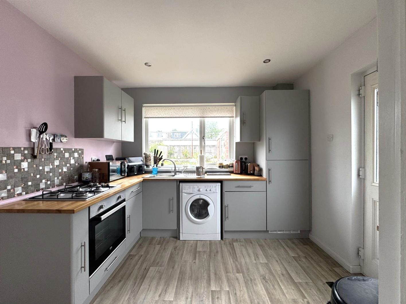 .Enfield Close, Cwmrhydyceirw, Swansea, photo 4