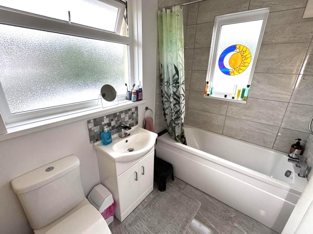 .Enfield Close, Cwmrhydyceirw, Swansea, photo 9