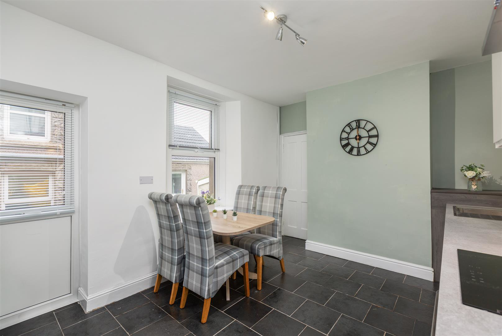 Cefn Road, Bonymaen, Swansea, photo 22