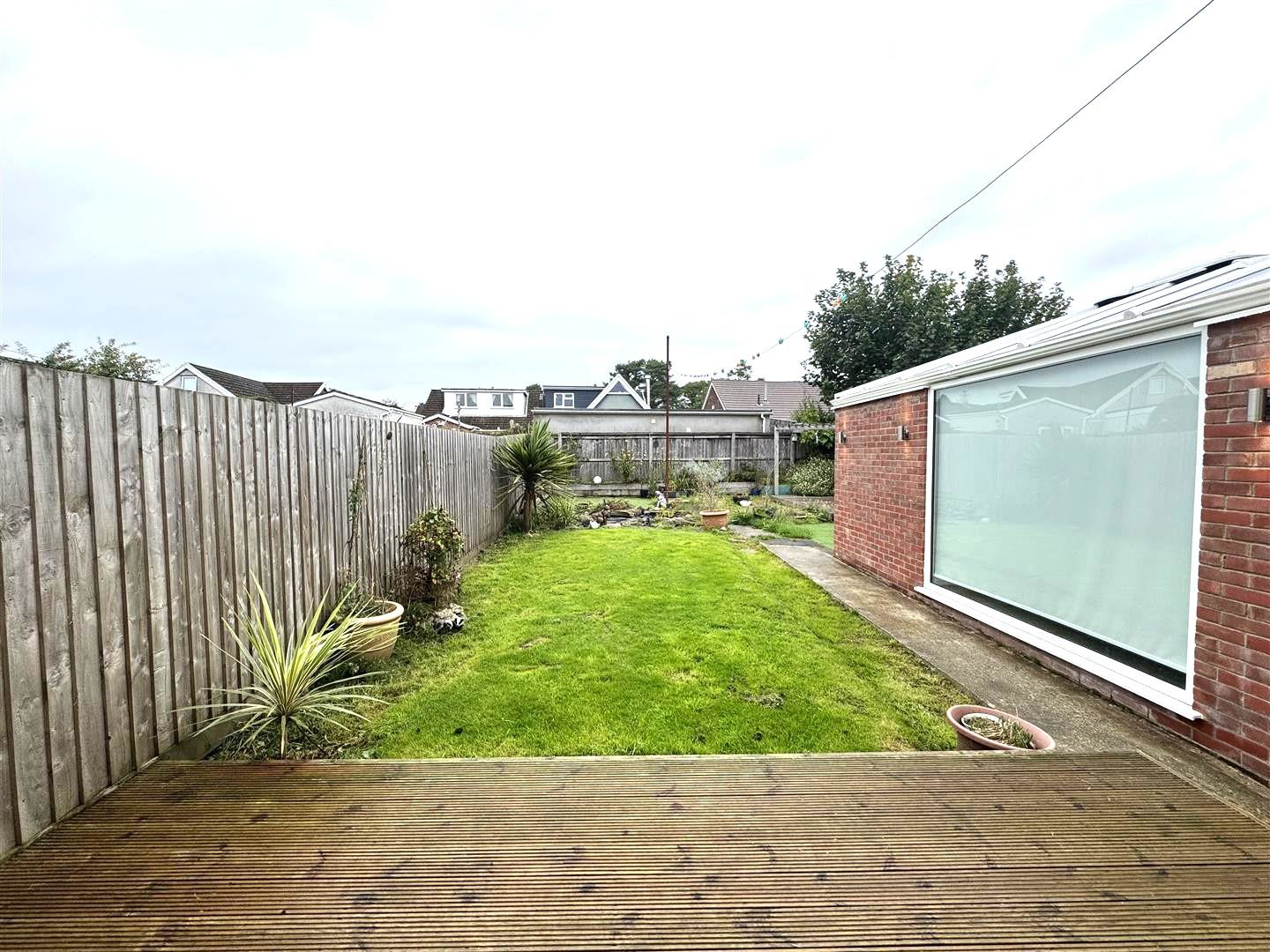 .Enfield Close, Cwmrhydyceirw, Swansea, photo 21