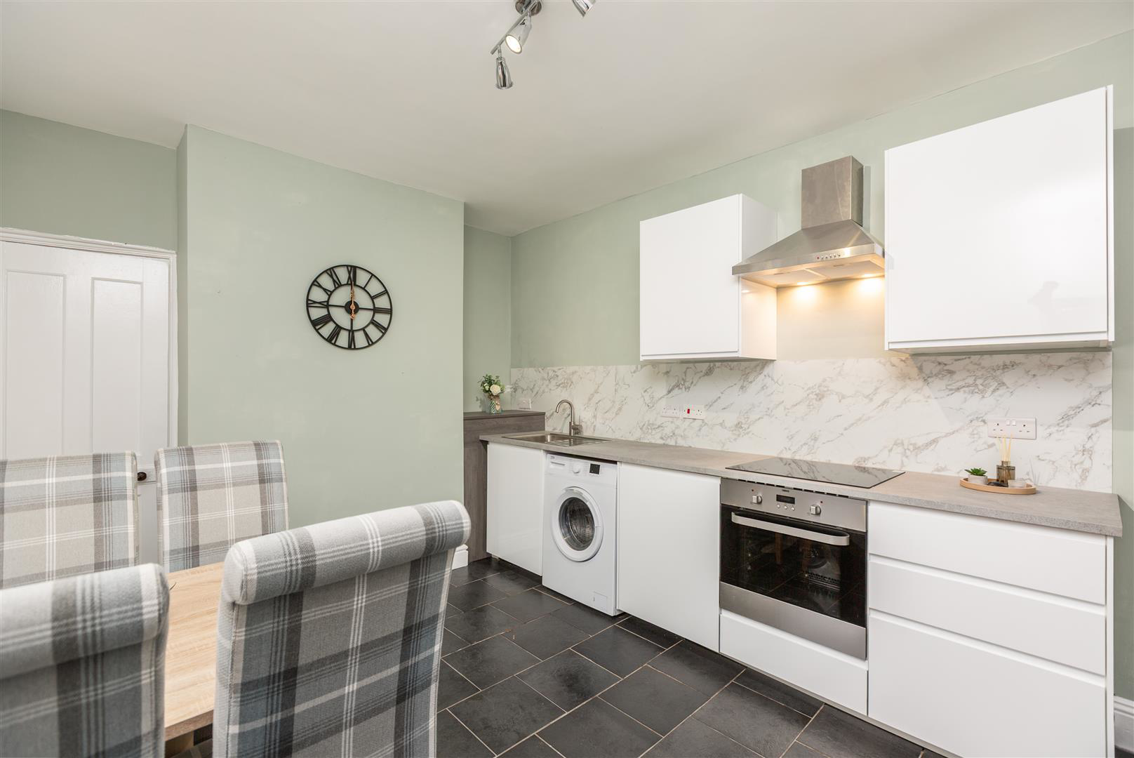 Cefn Road, Bonymaen, Swansea, photo 19