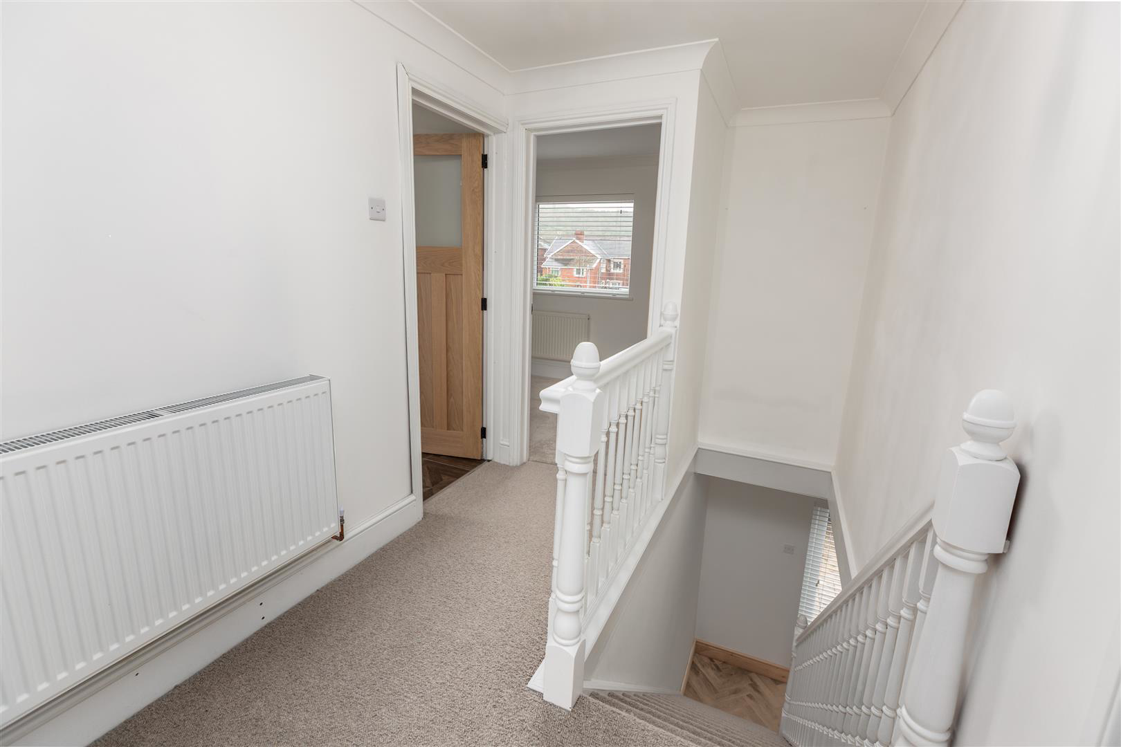 Vardre Road, Clydach, Swansea, photo 26