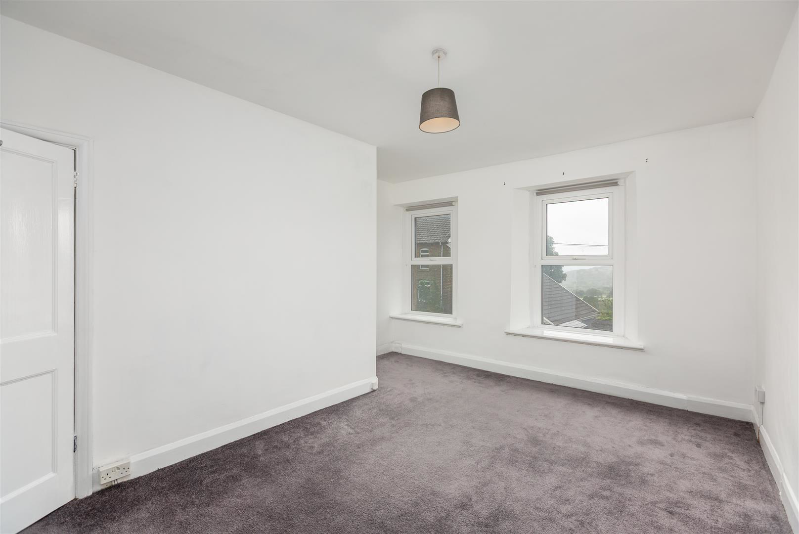 Cefn Road, Bonymaen, Swansea, photo 9