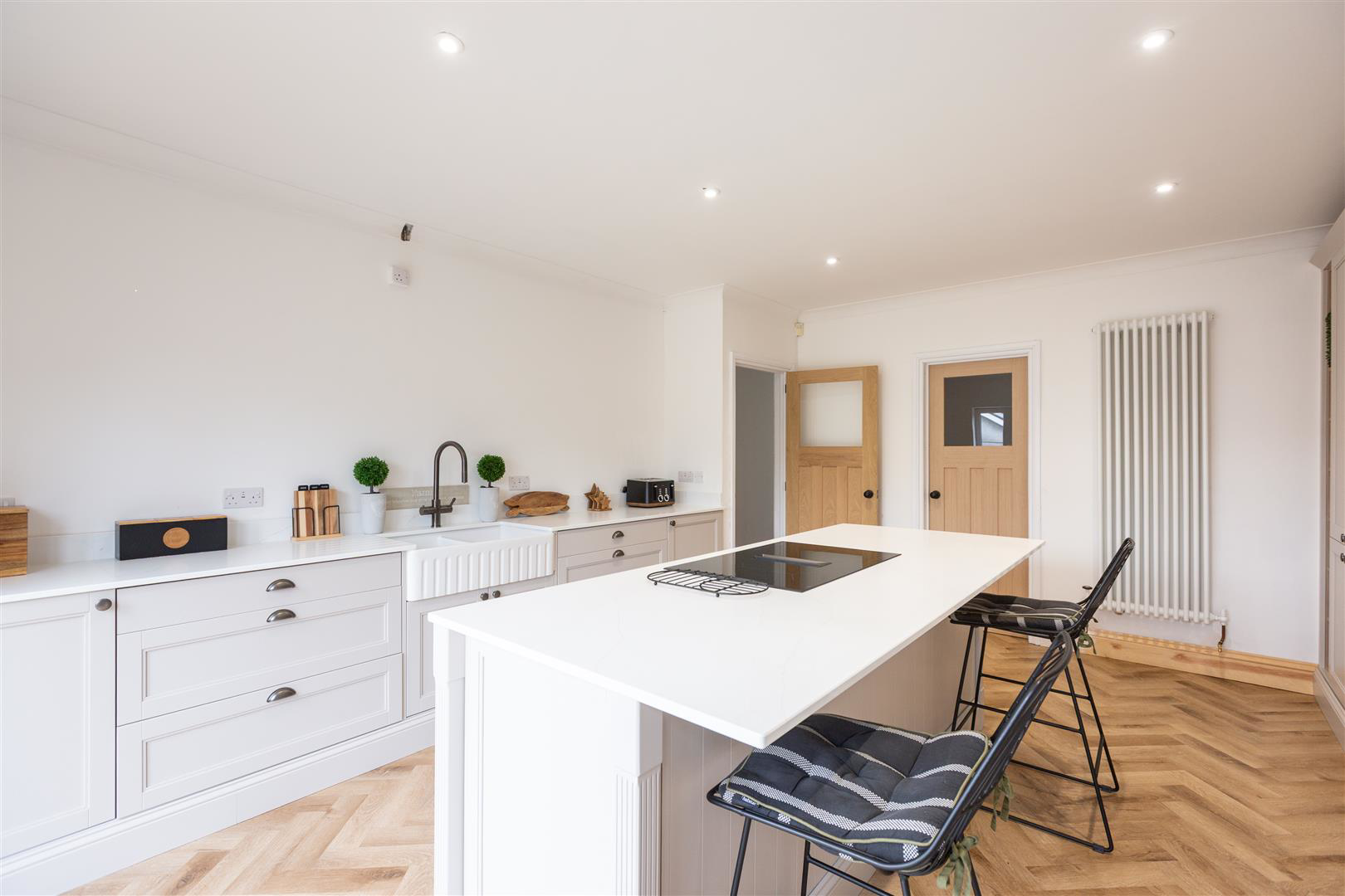 Vardre Road, Clydach, Swansea, photo 24
