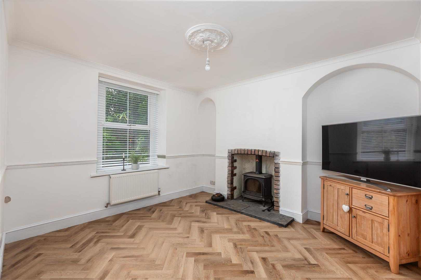 Vardre Road, Clydach, Swansea, photo 5
