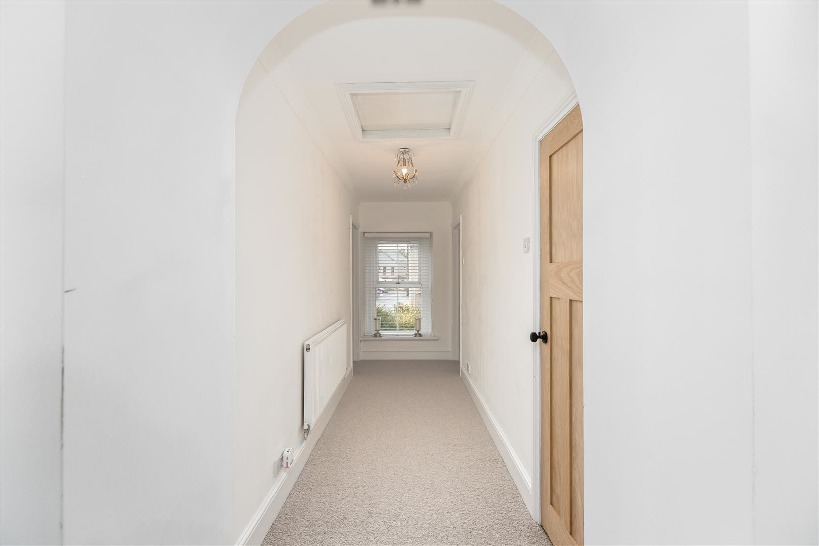 Vardre Road, Clydach, Swansea, photo 28