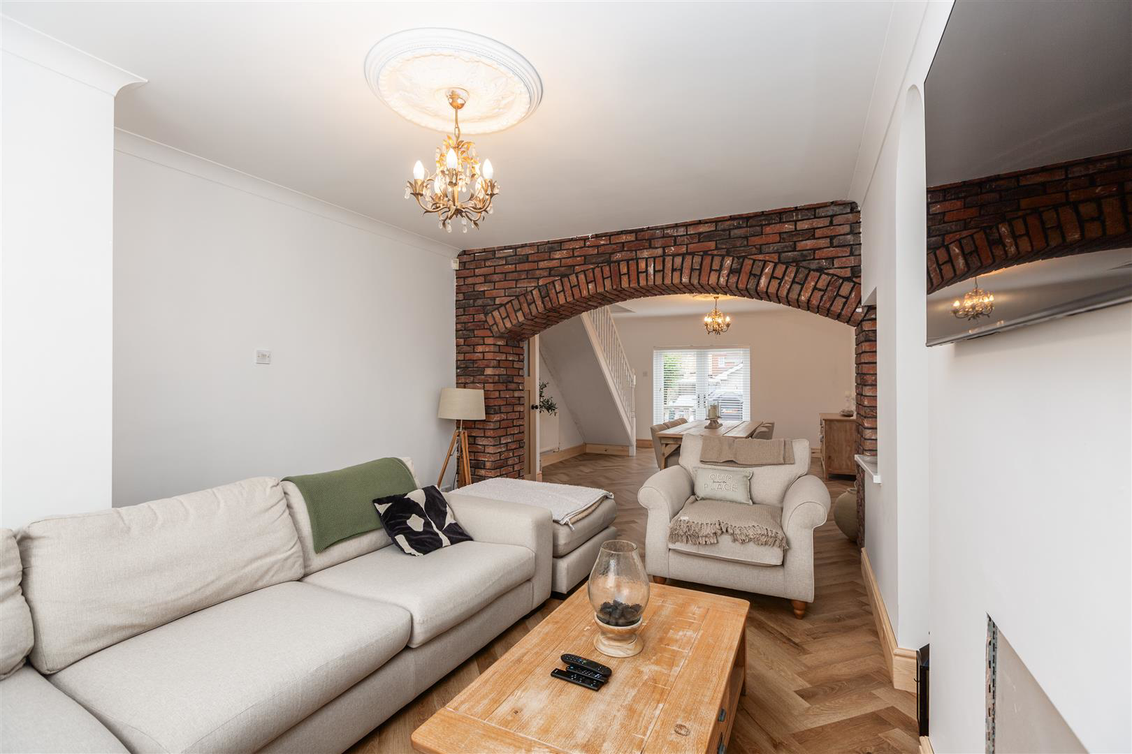 Vardre Road, Clydach, Swansea, photo 17