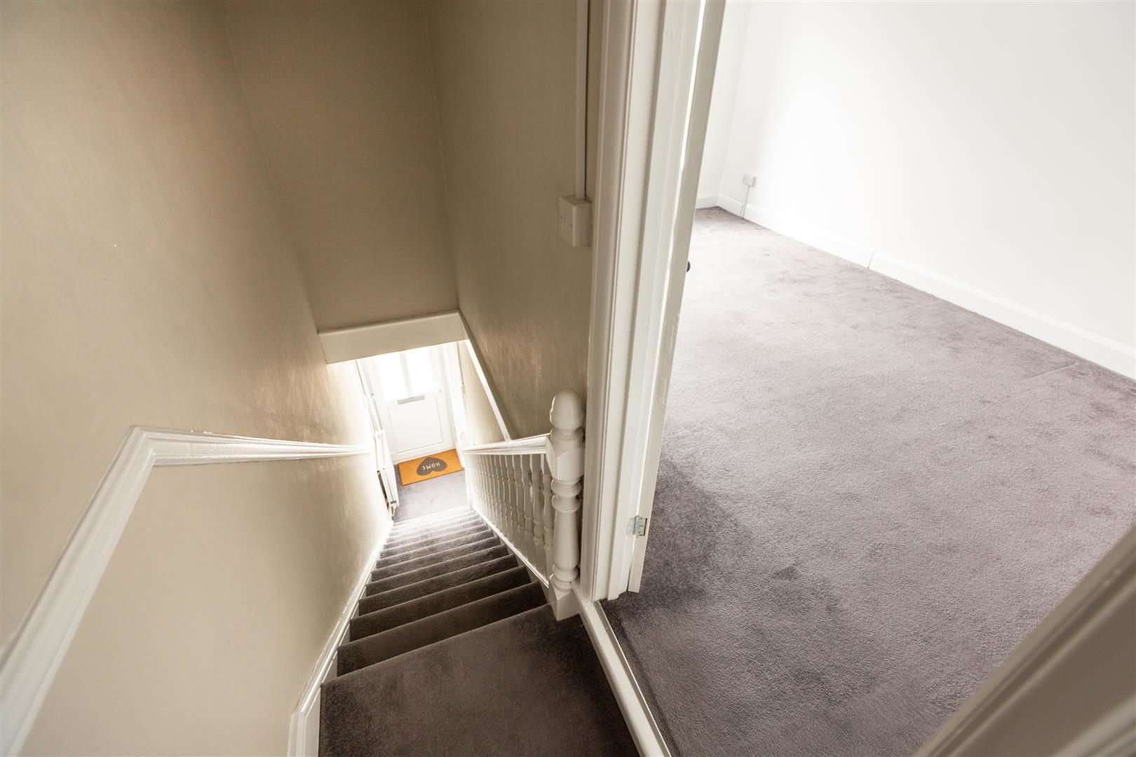 Cefn Road, Bonymaen, Swansea, photo 24