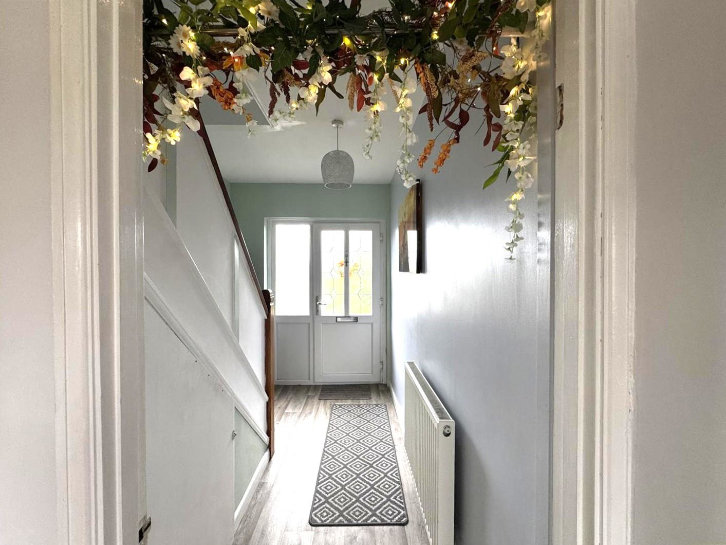 .Enfield Close, Cwmrhydyceirw, Swansea, photo 17
