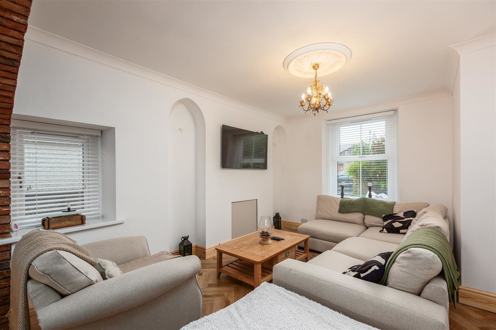 Vardre Road, Clydach, Swansea, photo 3