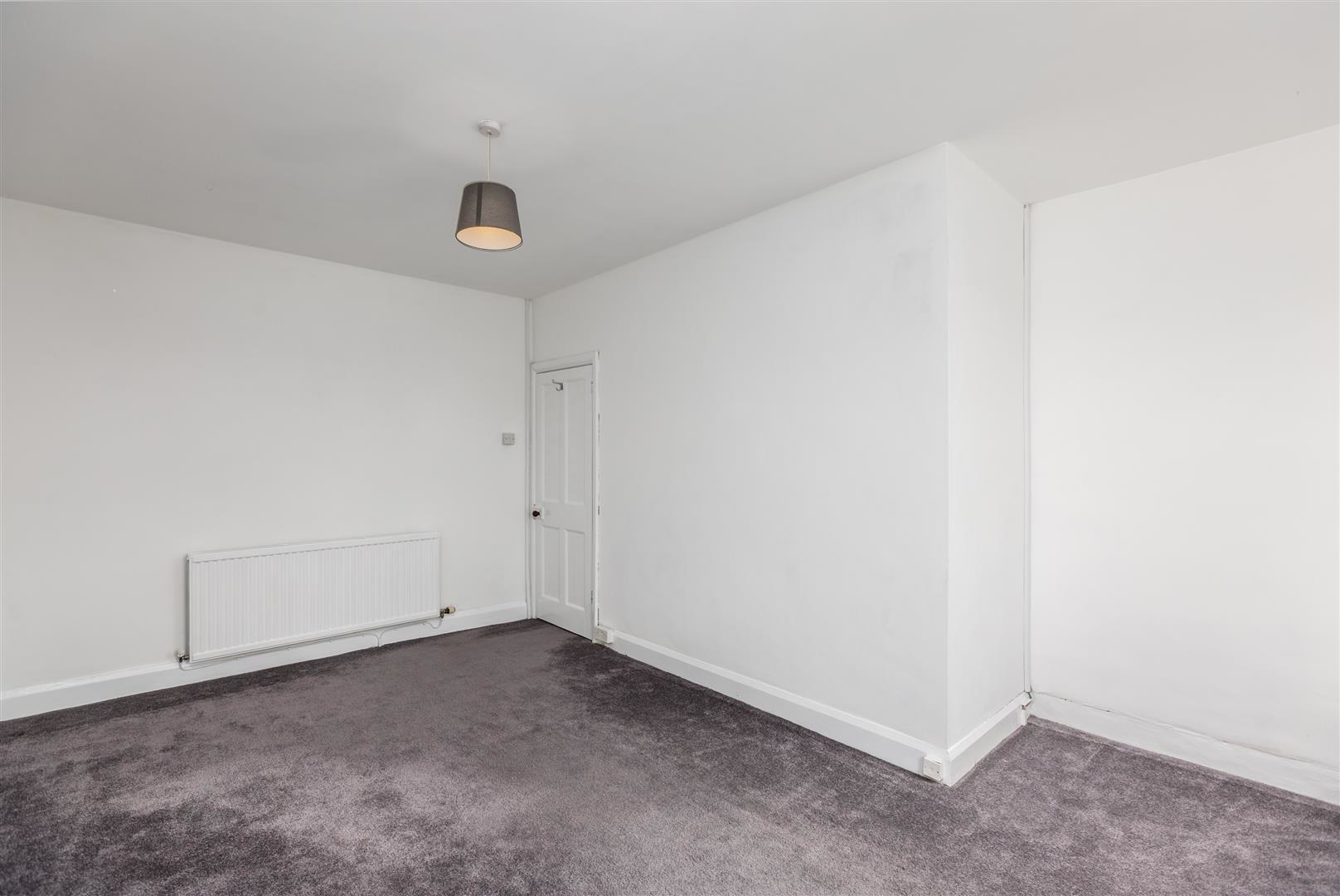 Cefn Road, Bonymaen, Swansea, photo 27