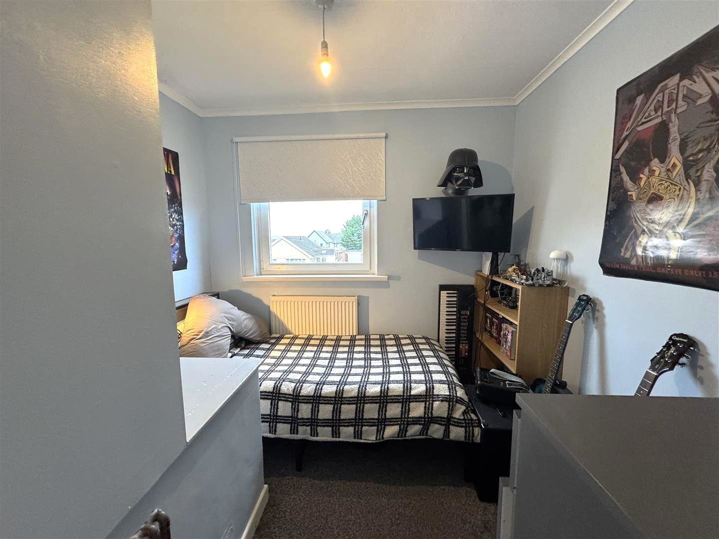 .Enfield Close, Cwmrhydyceirw, Swansea, photo 8