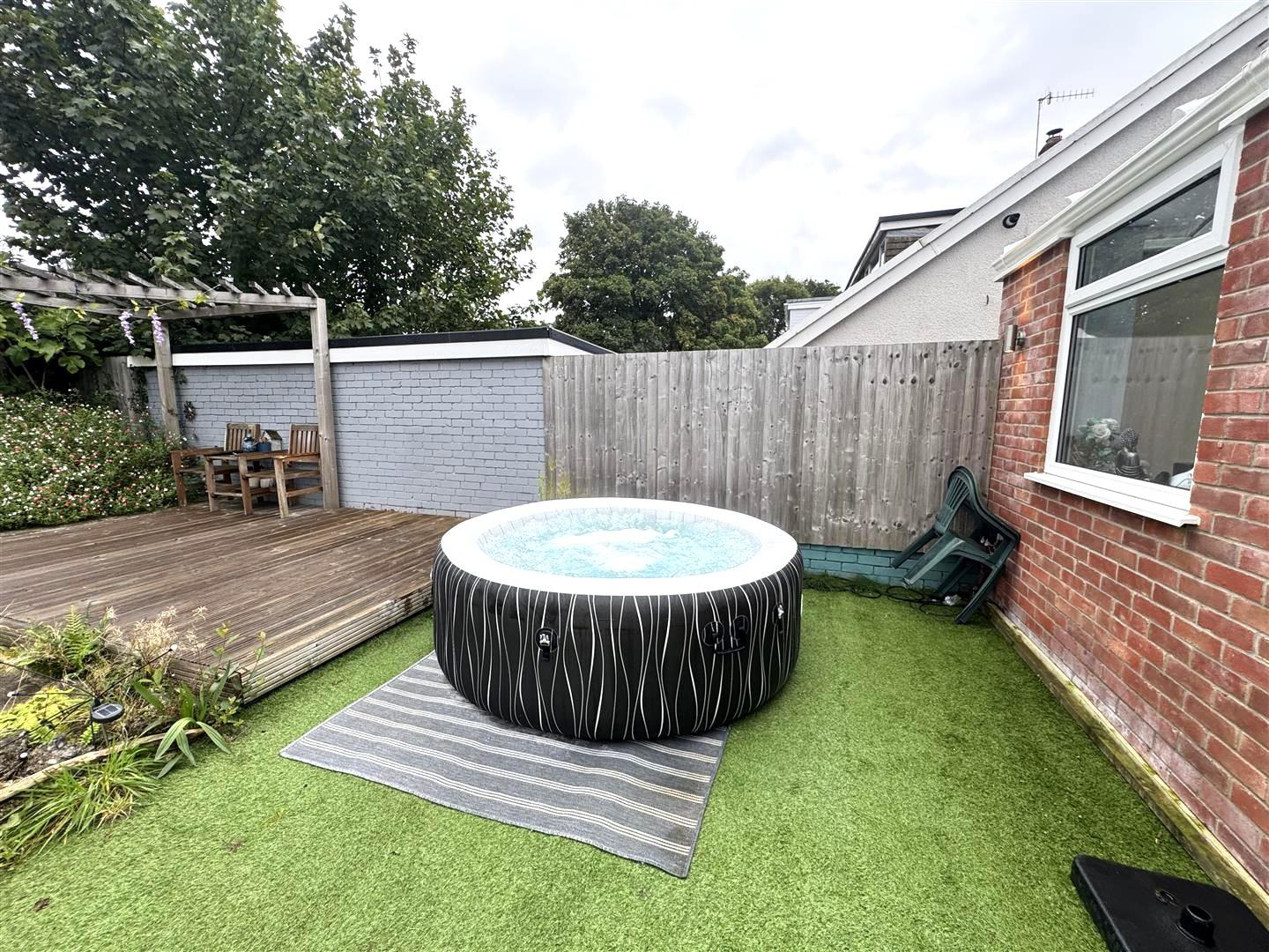 .Enfield Close, Cwmrhydyceirw, Swansea, photo 13