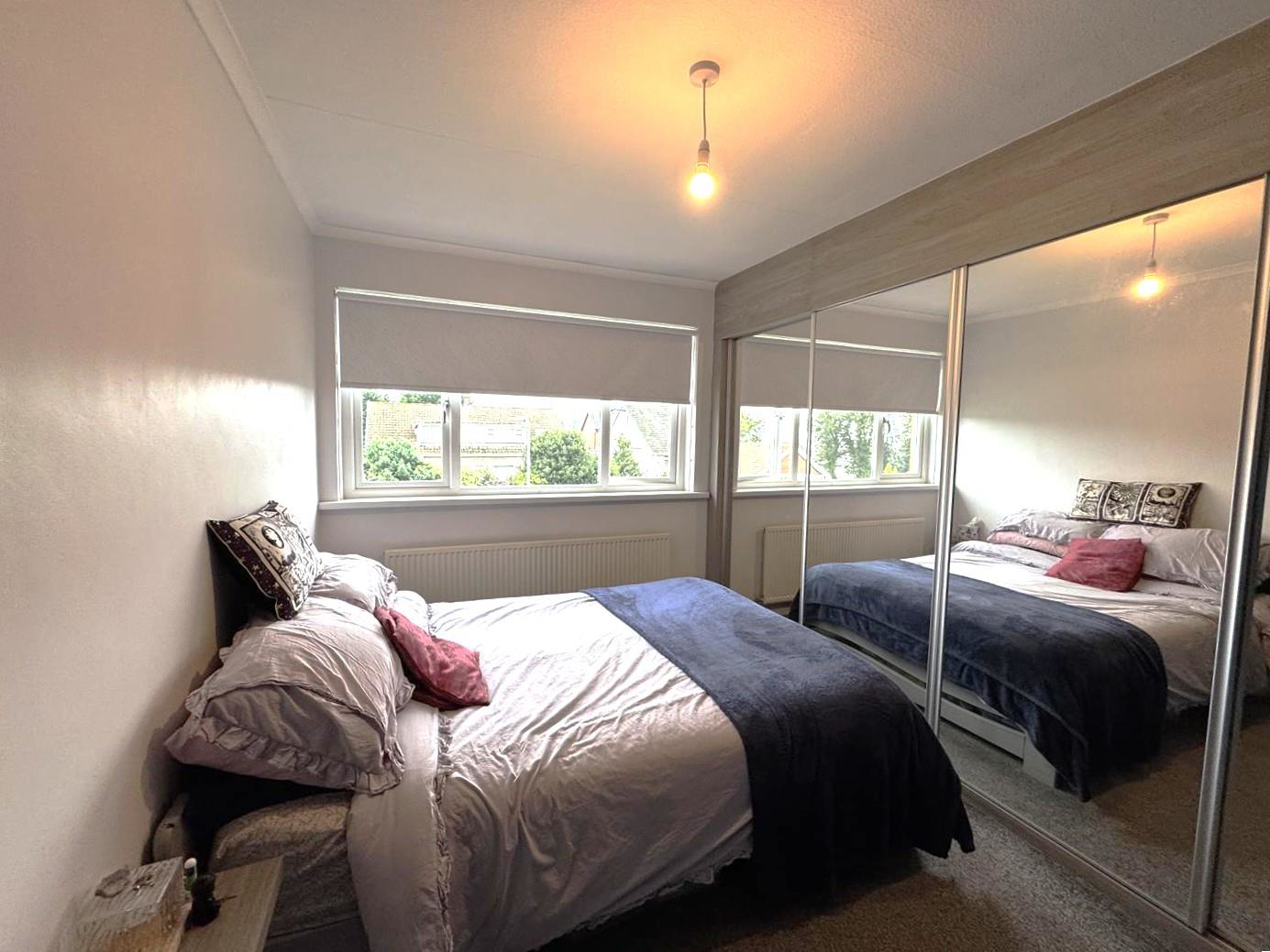 .Enfield Close, Cwmrhydyceirw, Swansea, photo 6