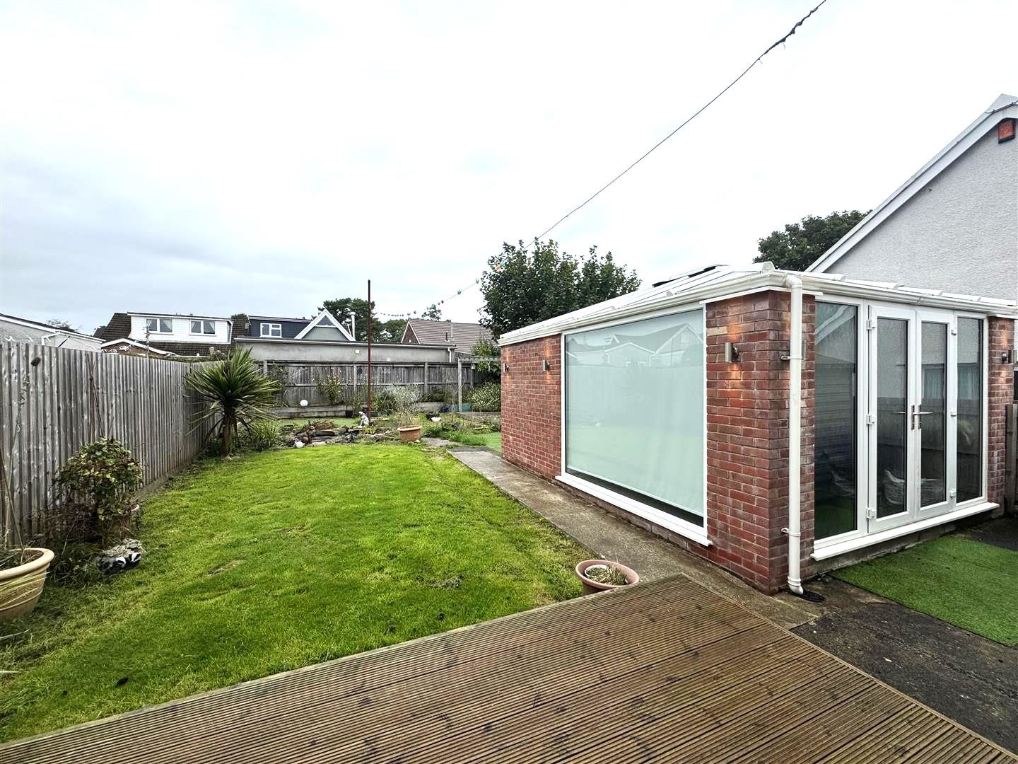 .Enfield Close, Cwmrhydyceirw, Swansea, photo 10