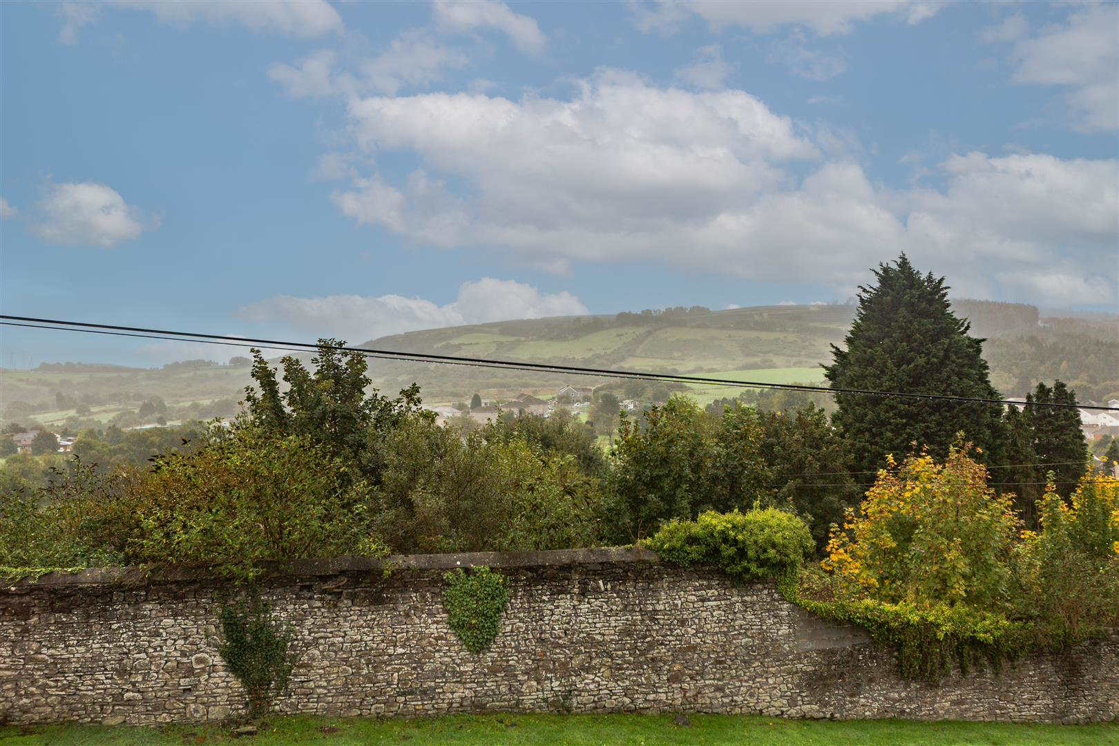 Cefn Road, Bonymaen, Swansea, photo 13