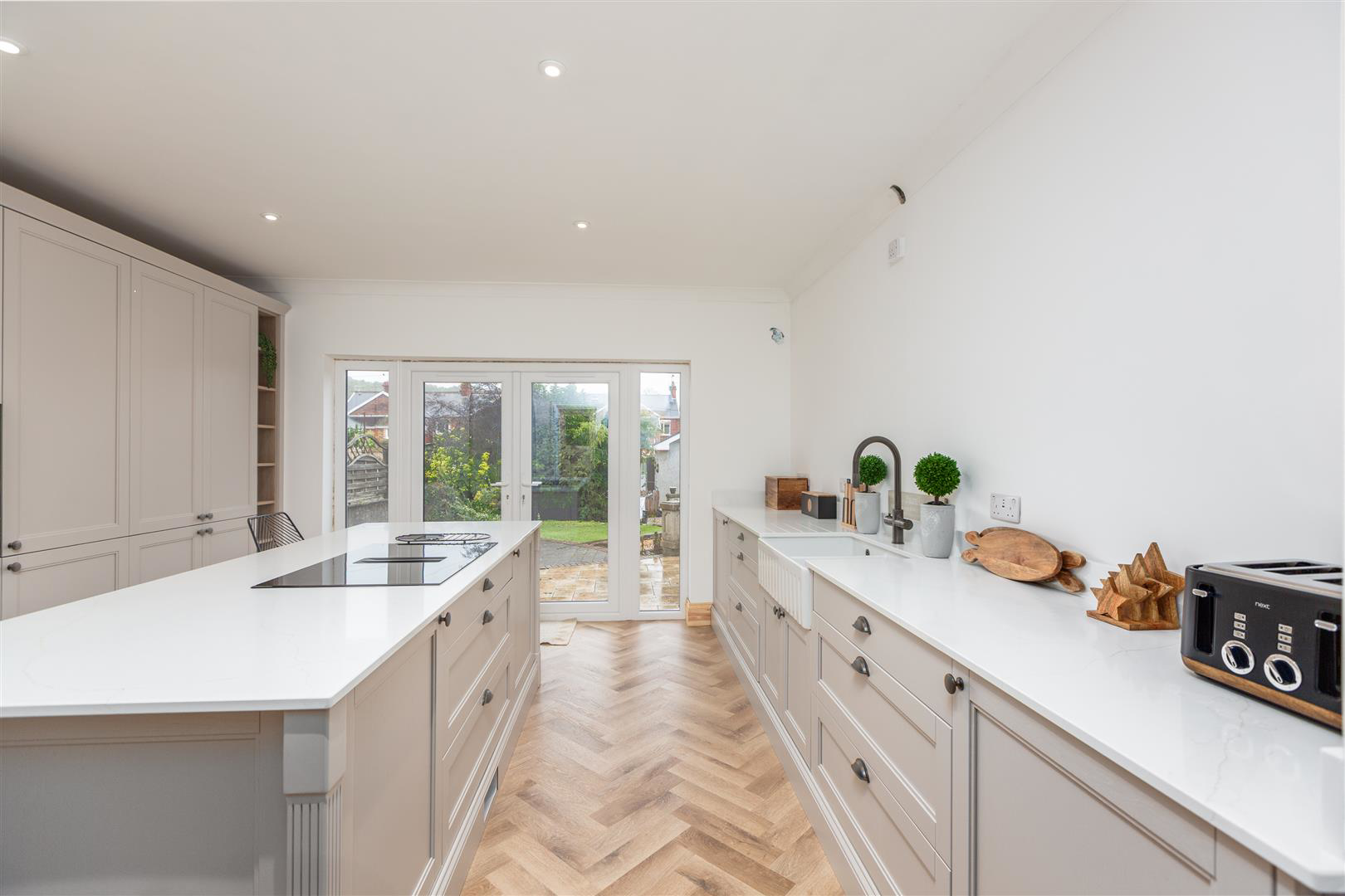 Vardre Road, Clydach, Swansea, photo 23