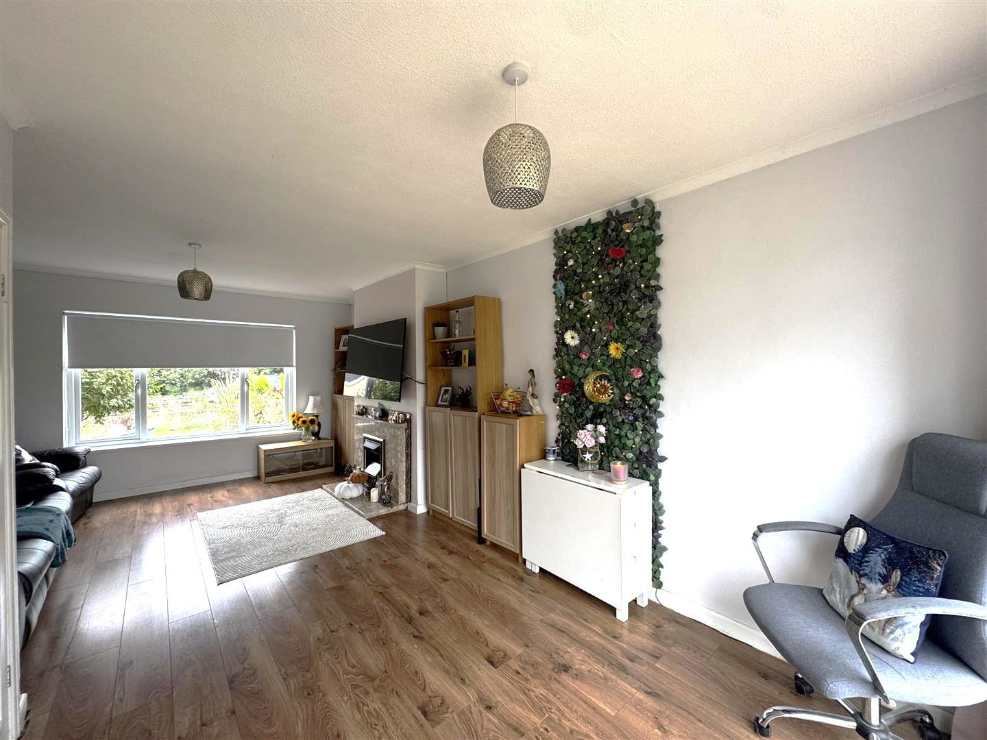 .Enfield Close, Cwmrhydyceirw, Swansea, photo 16