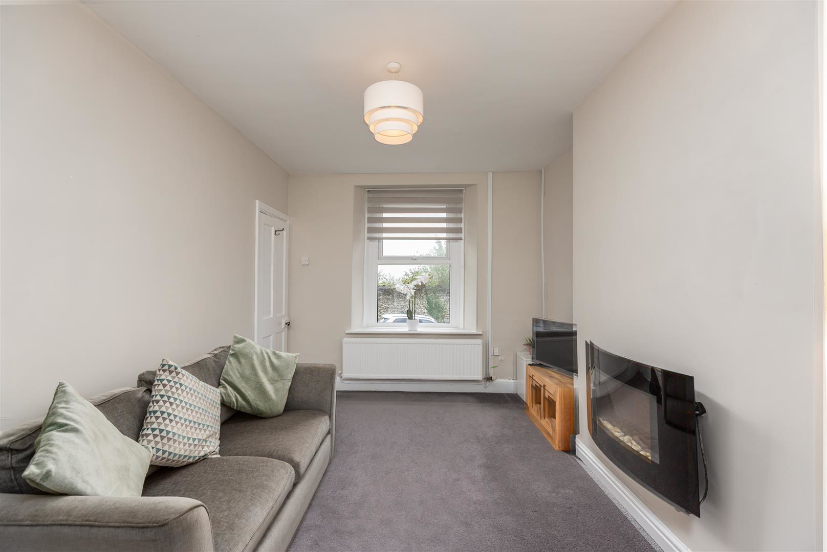 Cefn Road, Bonymaen, Swansea, photo 14