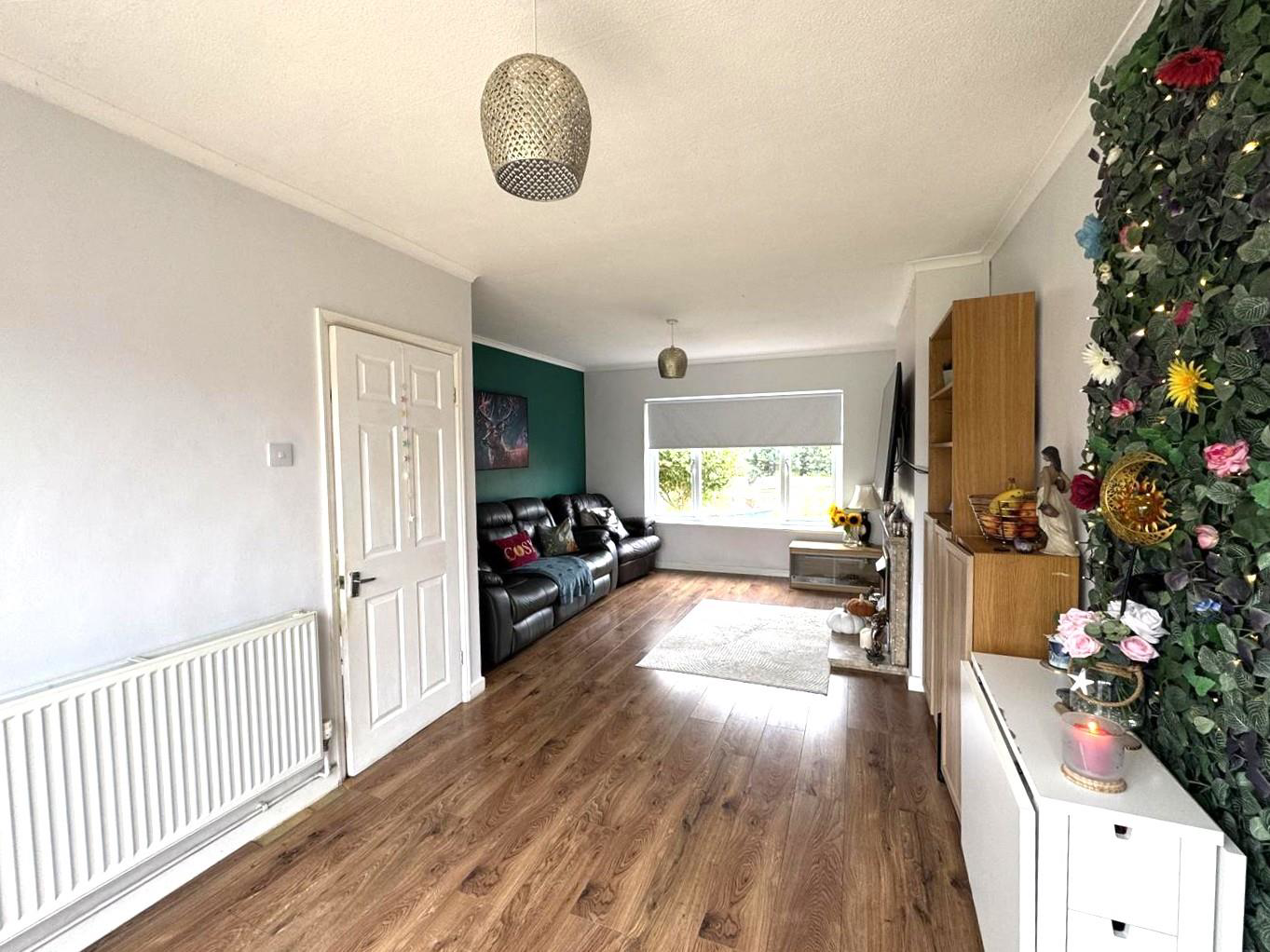 .Enfield Close, Cwmrhydyceirw, Swansea, photo 3
