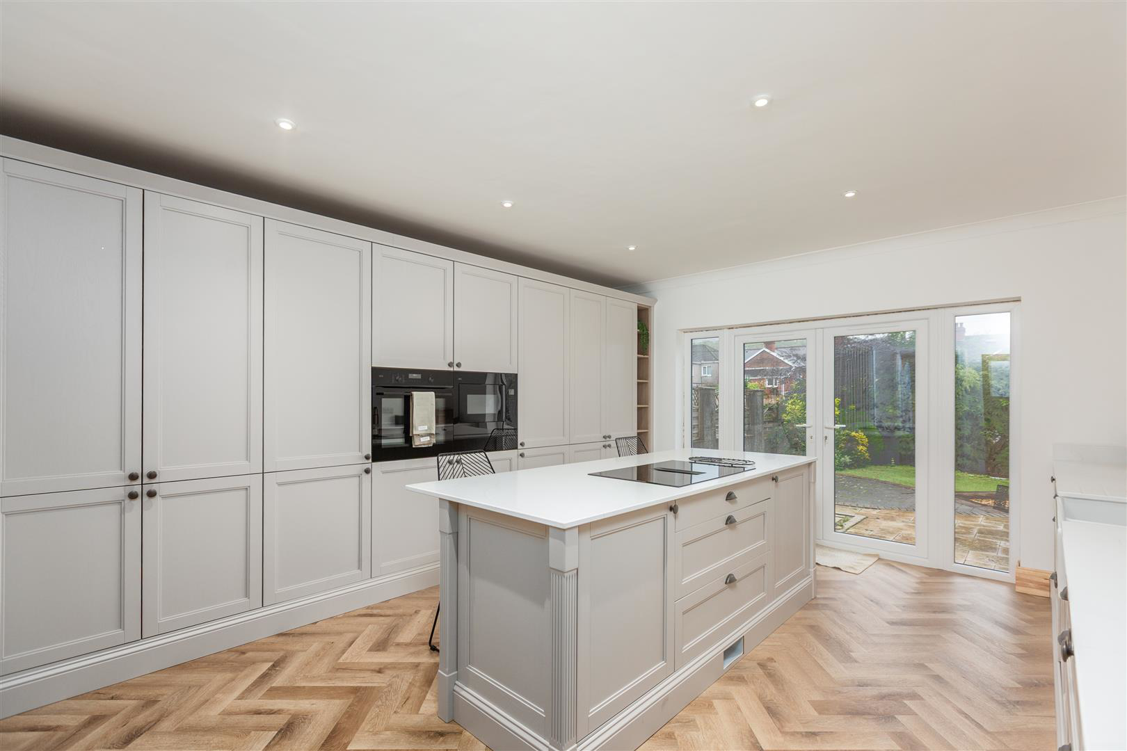 Vardre Road, Clydach, Swansea, photo 7