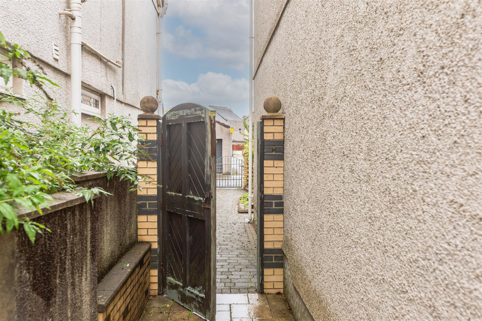 Vardre Road, Clydach, Swansea, photo 44