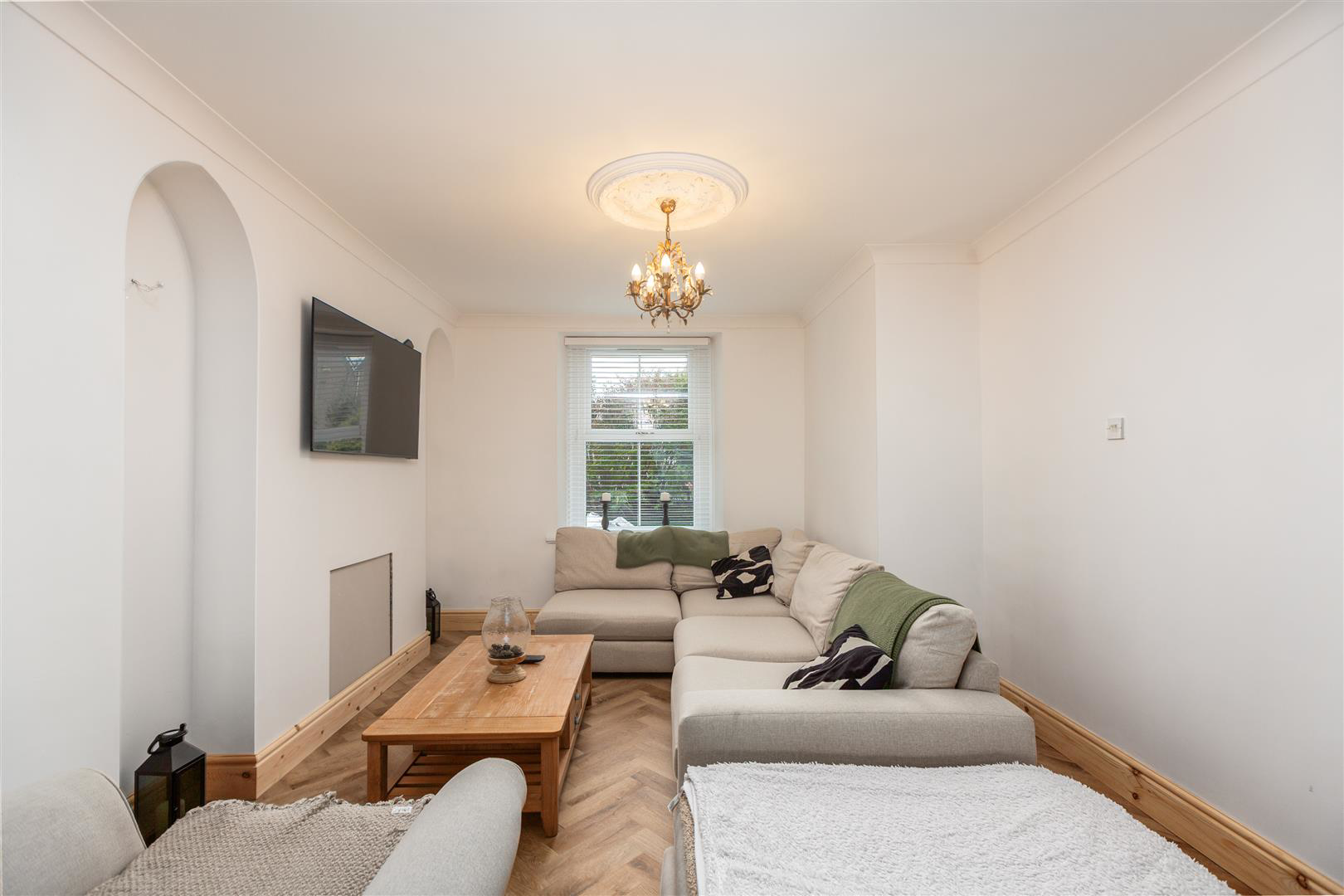 Vardre Road, Clydach, Swansea, photo 18
