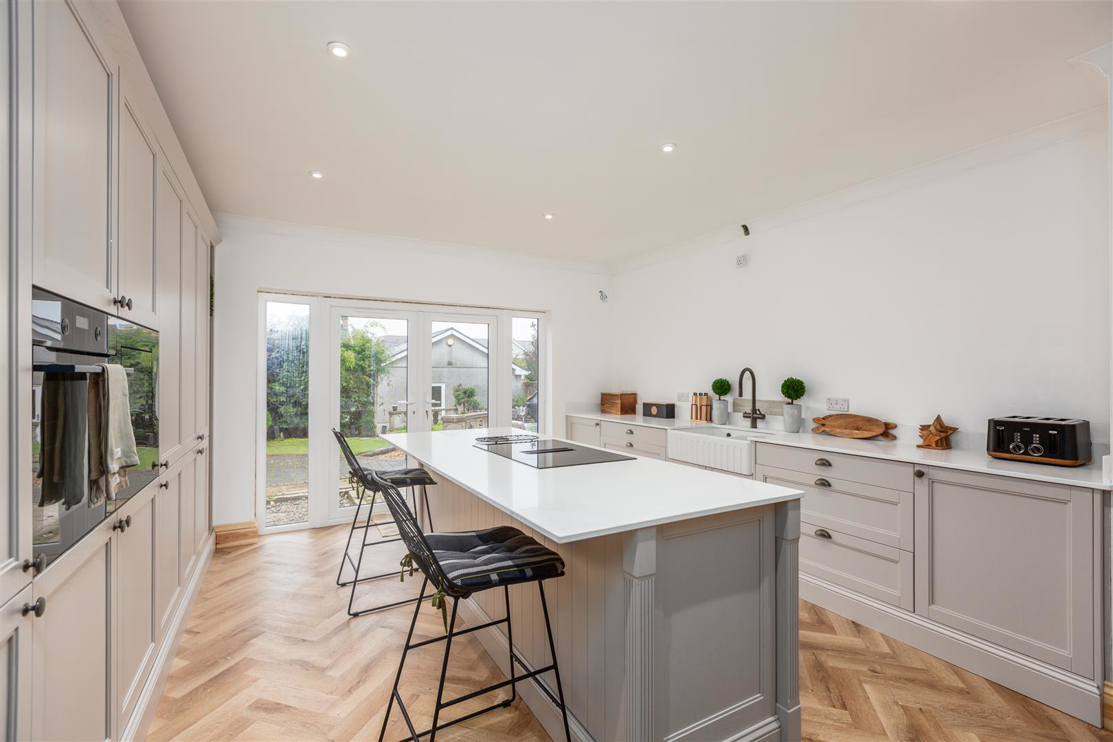 Vardre Road, Clydach, Swansea, photo 21