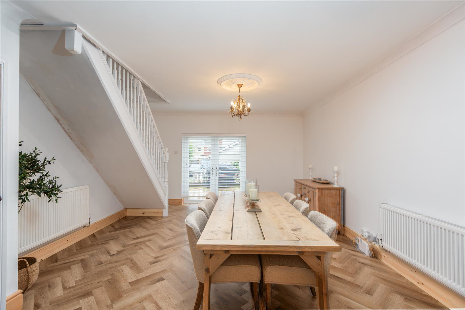 Vardre Road, Clydach, Swansea, photo 16
