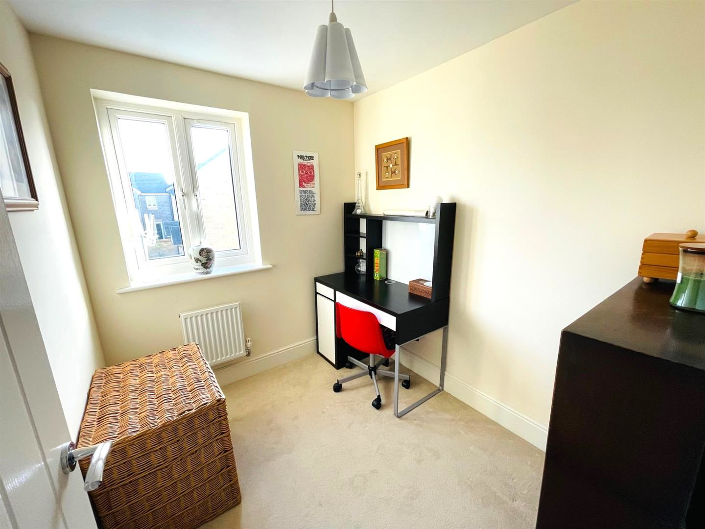 Y Ffowndri, Llanelli, photo 12