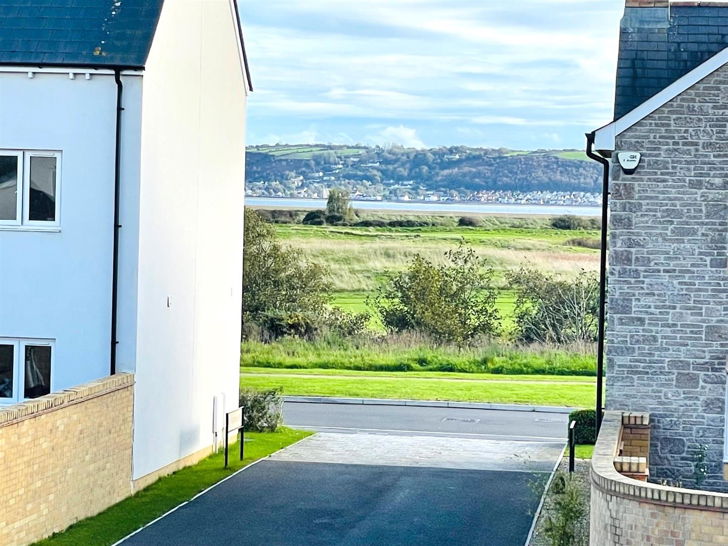 Y Ffowndri, Llanelli, photo 2