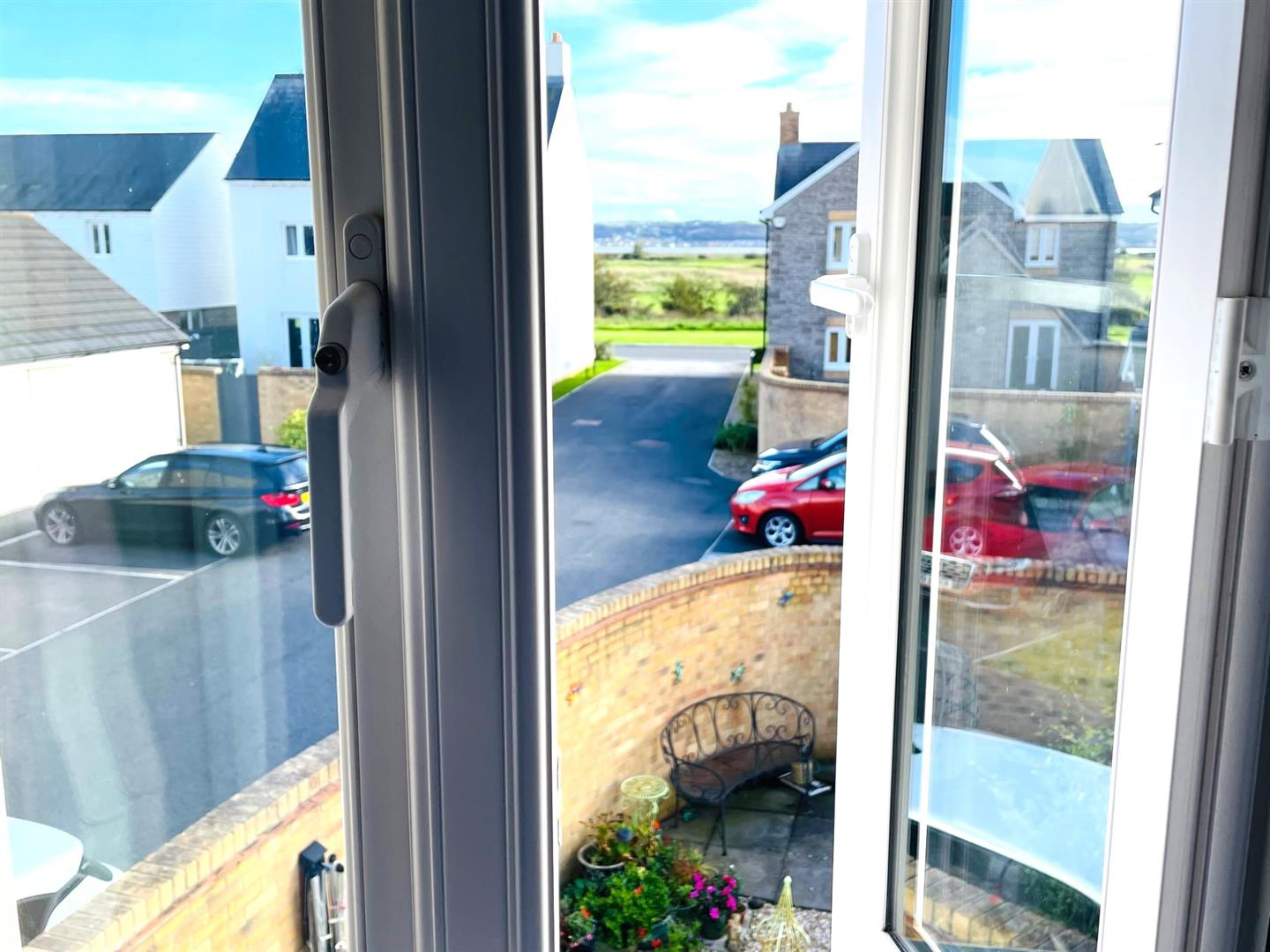 Y Ffowndri, Llanelli, photo 20