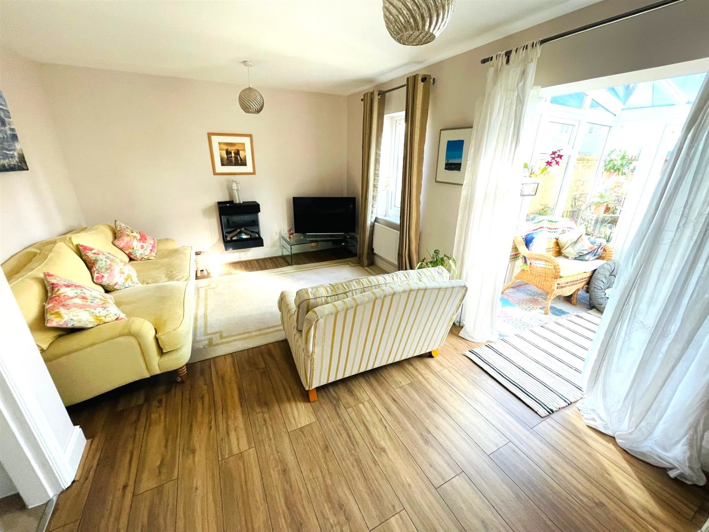 Y Ffowndri, Llanelli, photo 6