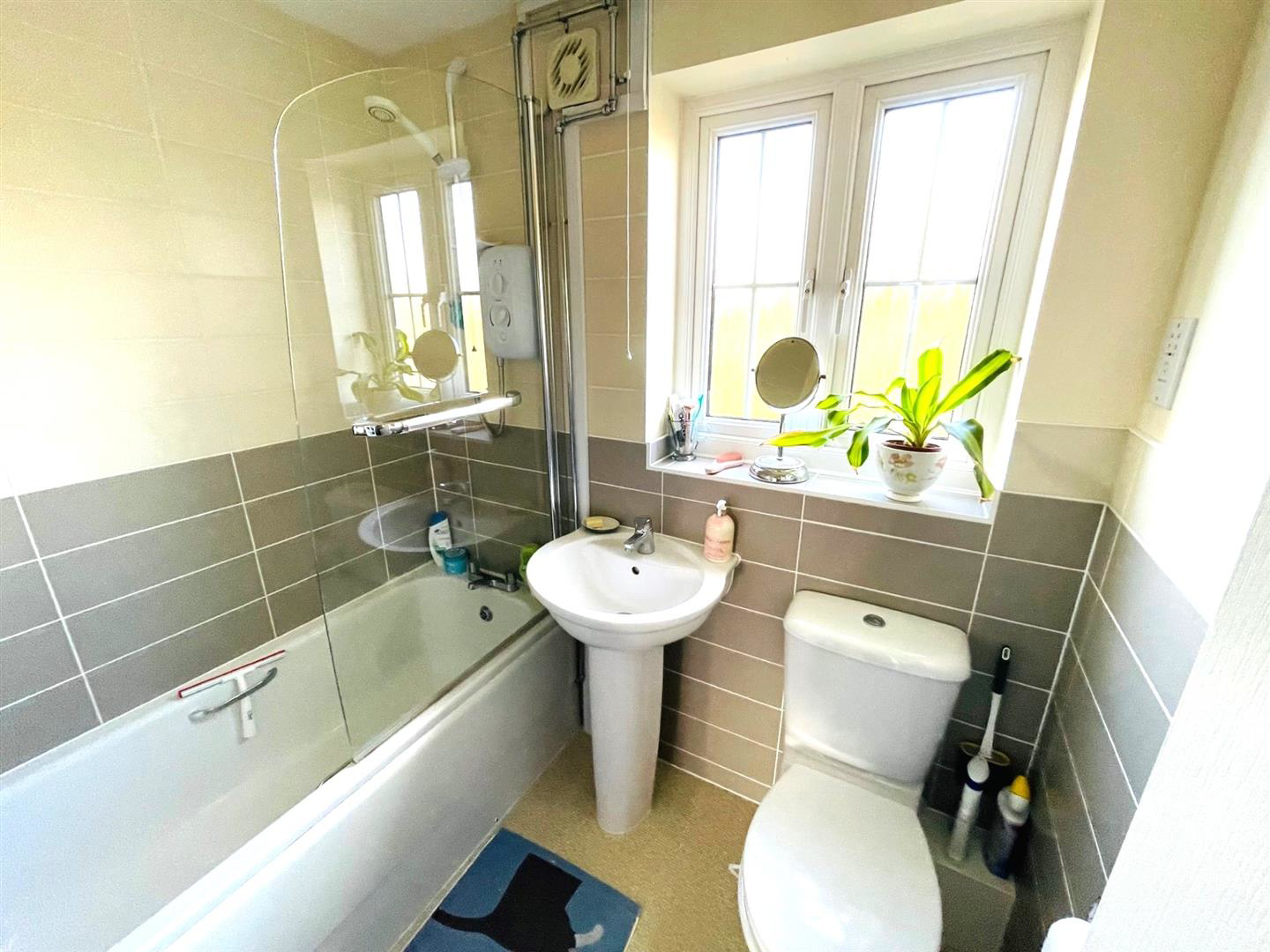 Y Ffowndri, Llanelli, photo 10