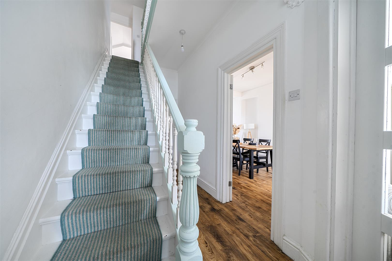 Chaddesley Terrace, Mount Pleasant, Swansea, photo 18