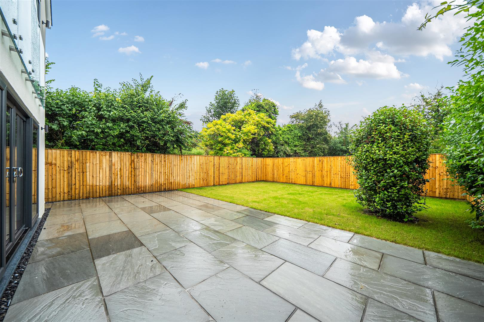 Llangyfelach Road, Treboeth, Swansea, photo 8