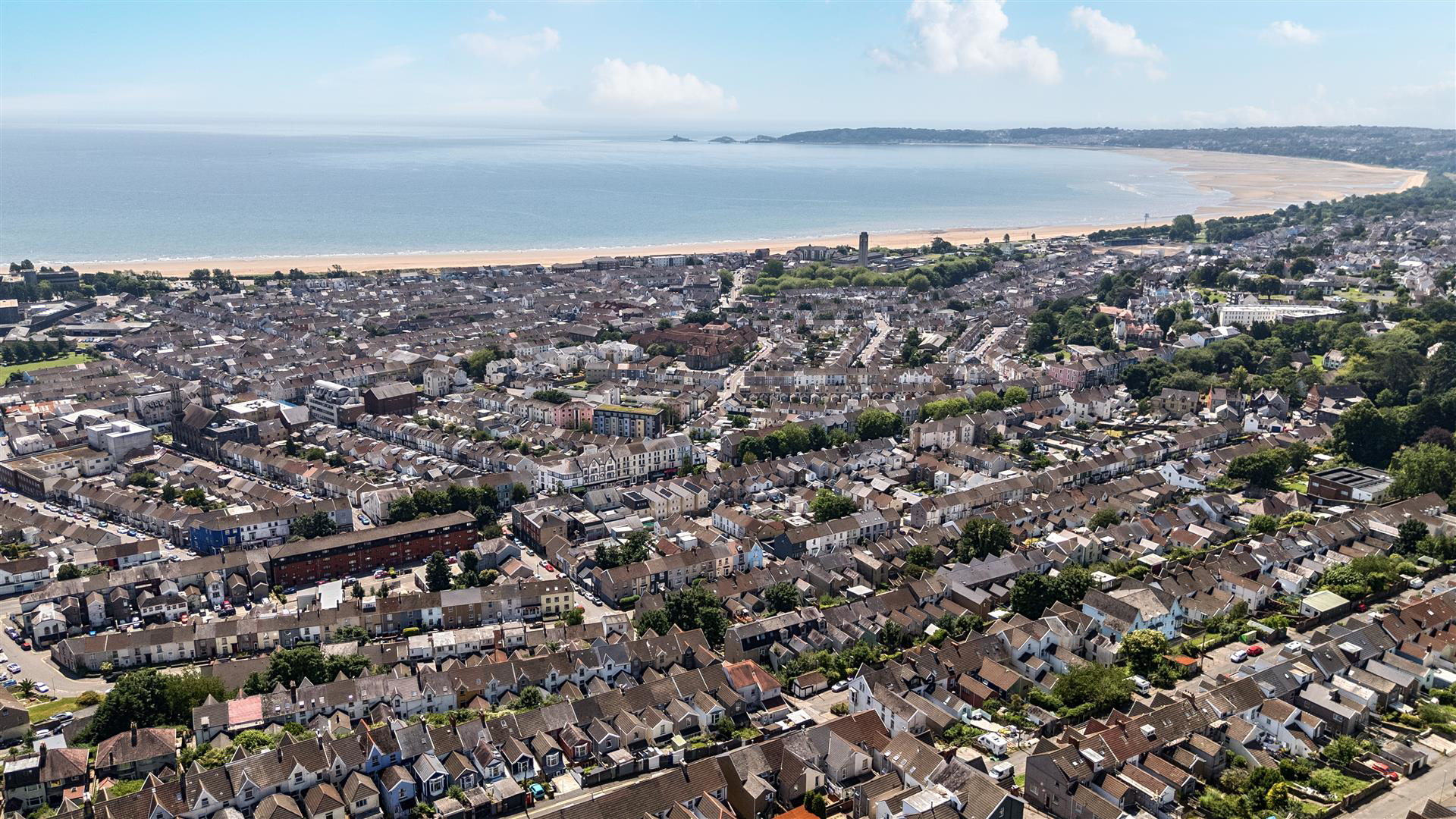 Chaddesley Terrace, Mount Pleasant, Swansea, photo 23