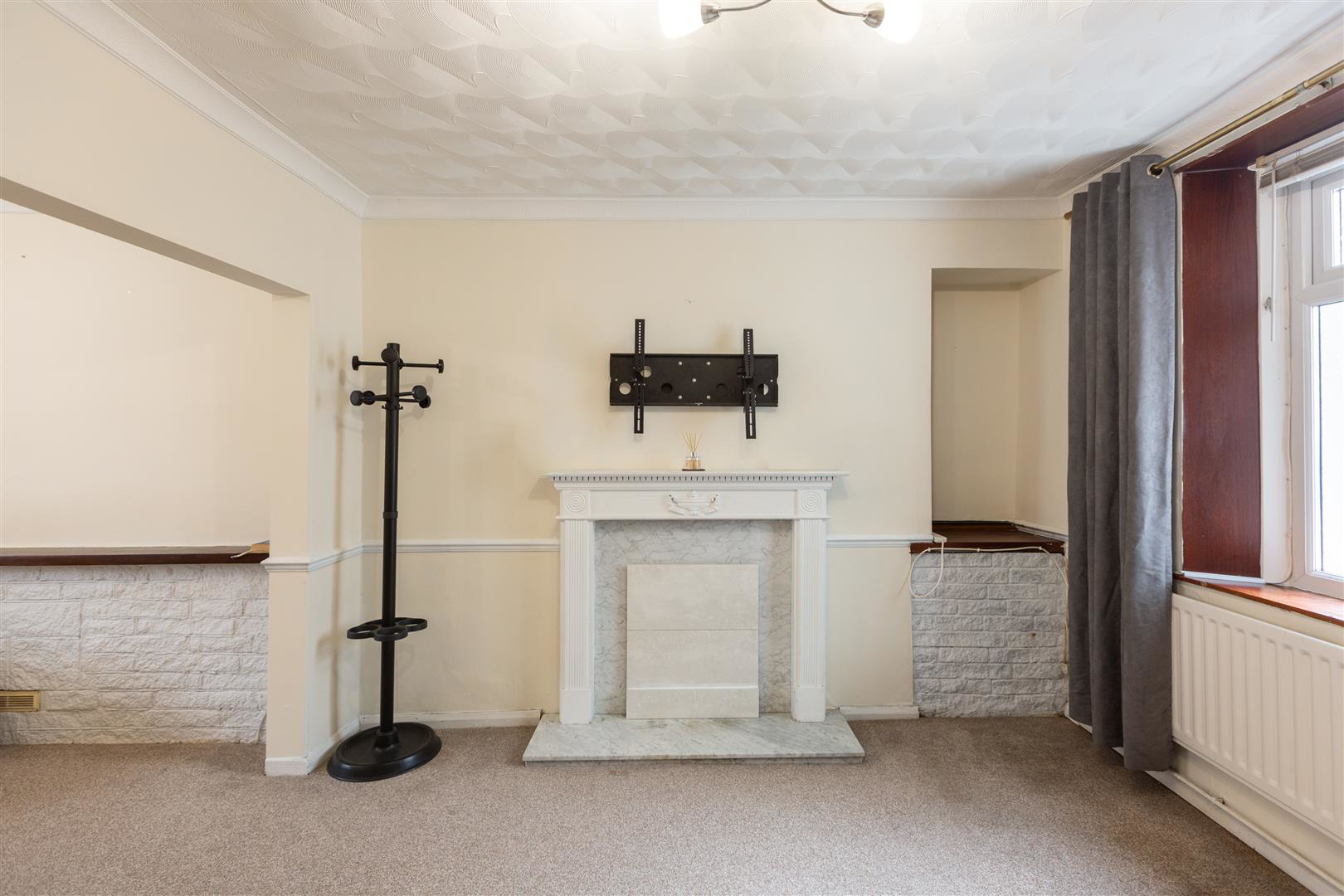 Aberdyberthi Street, Hafod, Swansea, photo 17