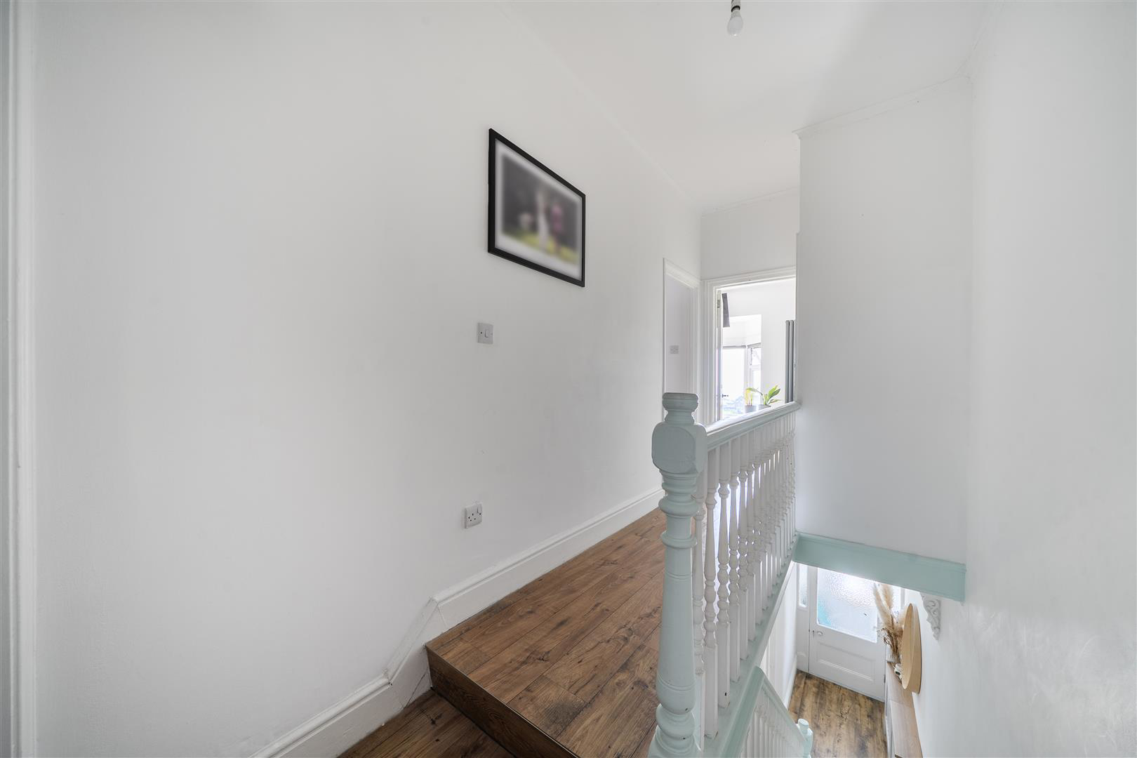 Chaddesley Terrace, Mount Pleasant, Swansea, photo 41