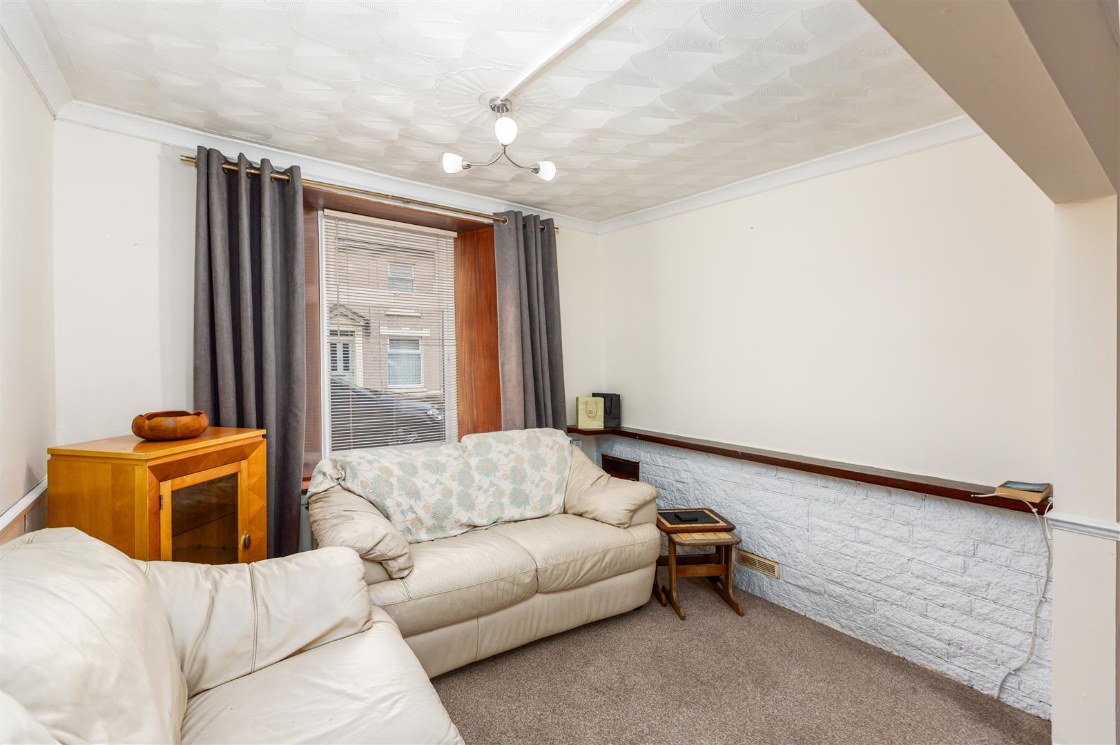 Aberdyberthi Street, Hafod, Swansea, photo 10