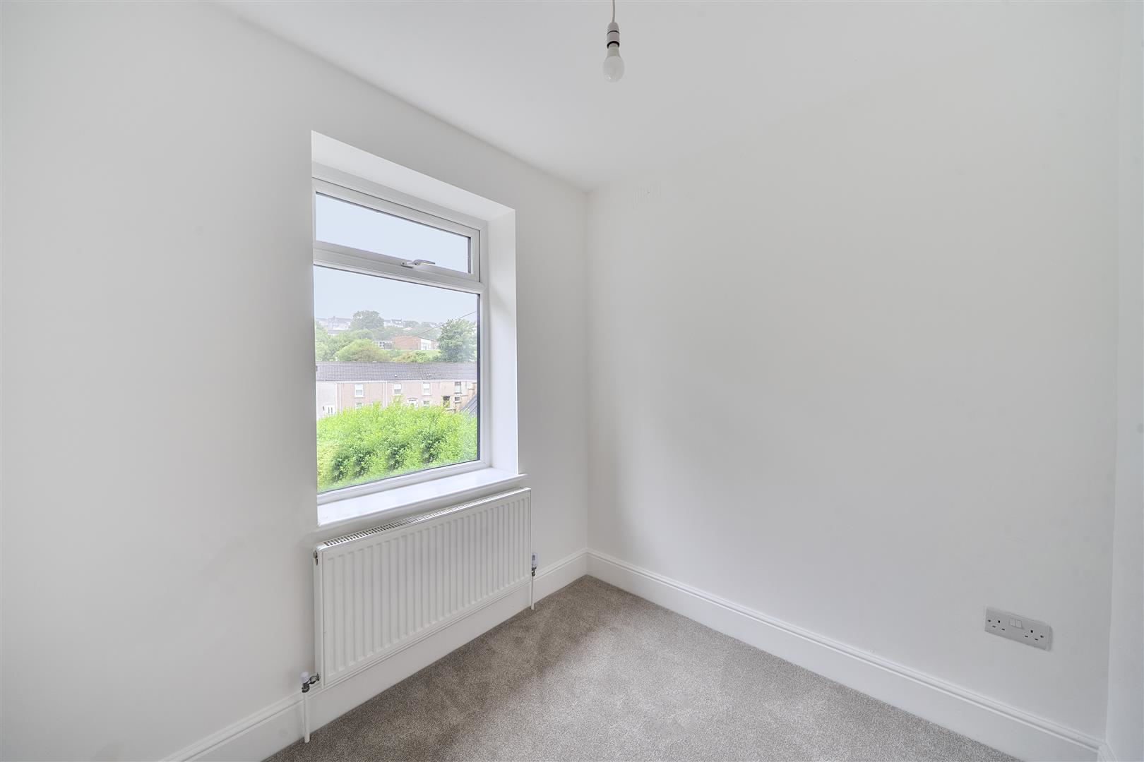 Llangyfelach Road, Treboeth, Swansea, photo 13