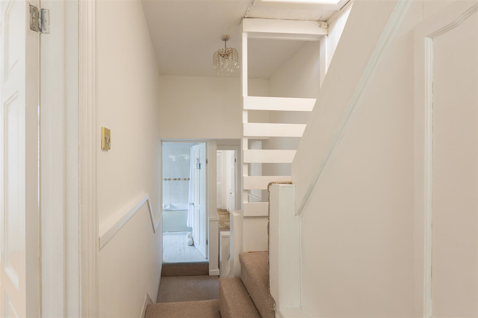 Alexandra Terrace, Brynmill, Swansea, photo 20