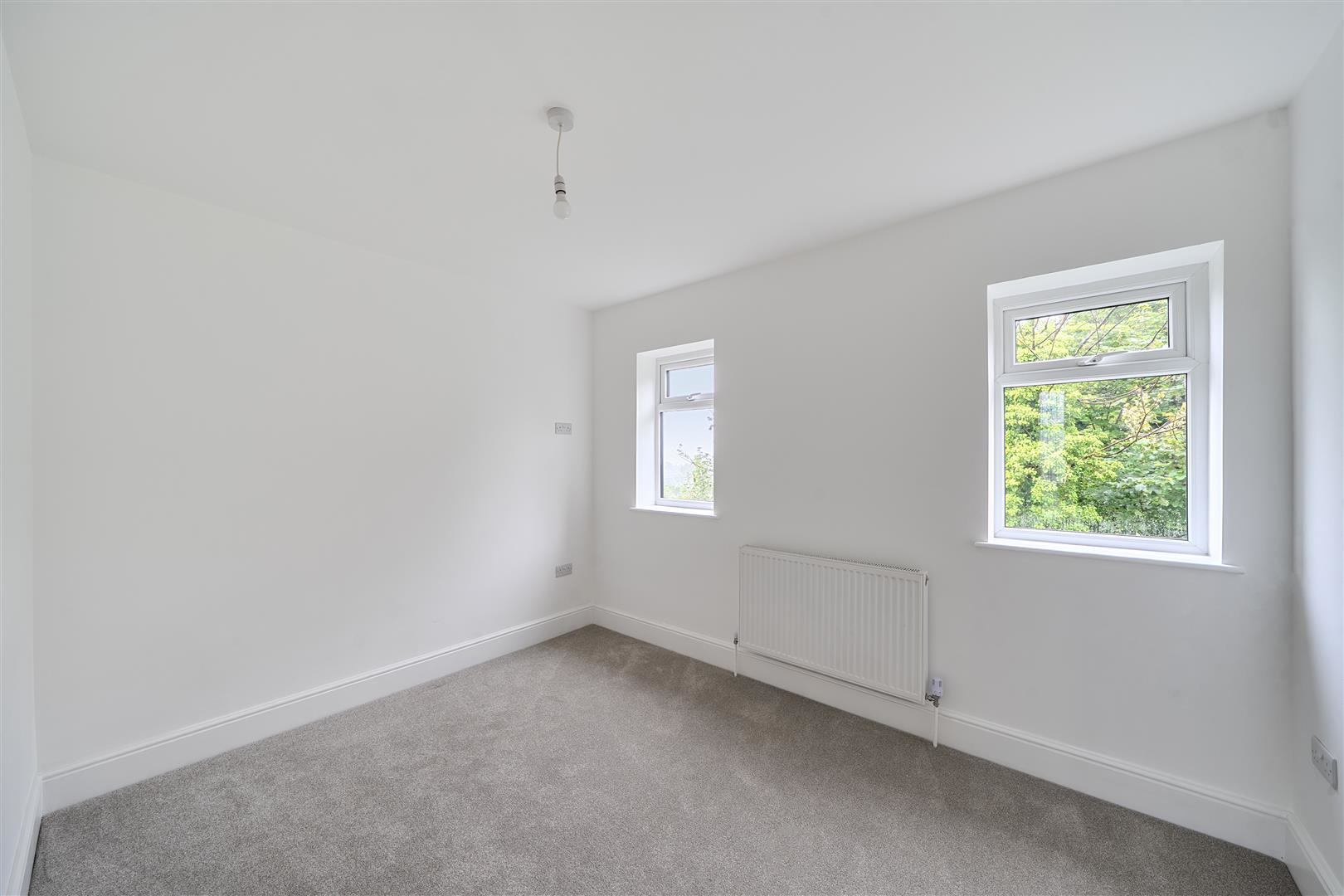 Llangyfelach Road, Treboeth, Swansea, photo 16