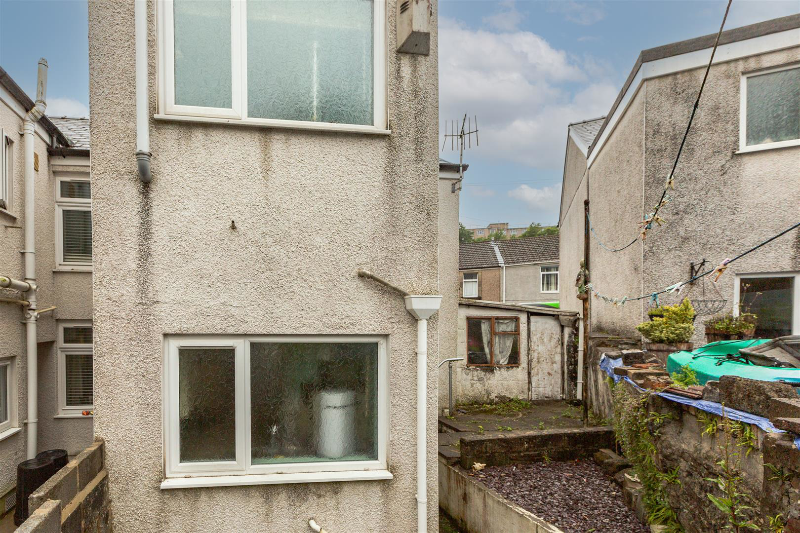 Aberdyberthi Street, Hafod, Swansea, photo 22