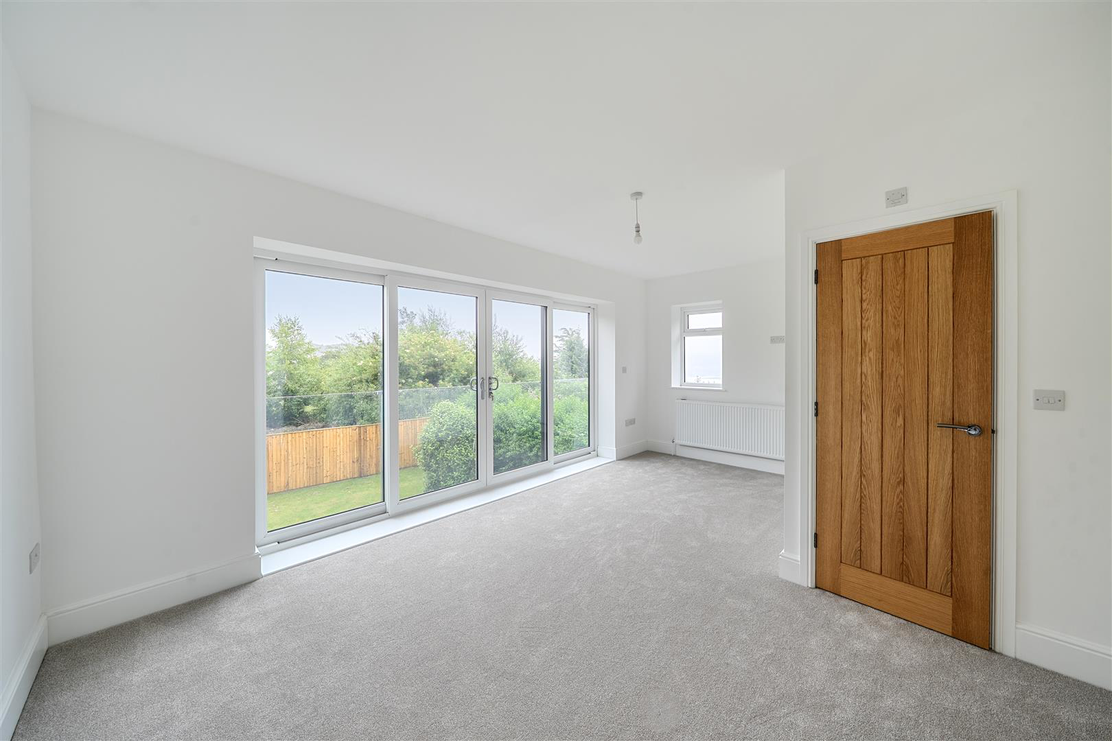 Llangyfelach Road, Treboeth, Swansea, photo 5